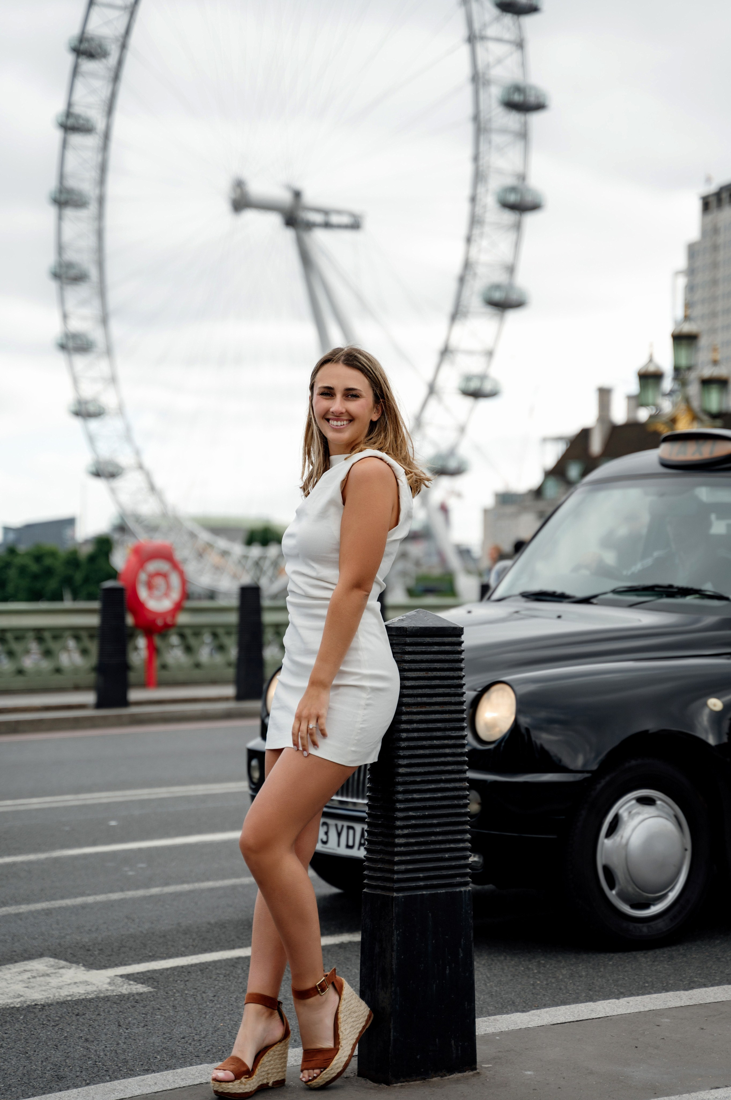 Westminster Rob&Maggie. FAMILY AND WEDDING PHOTOGRAPHER IN LONDON MARINA RIVA
