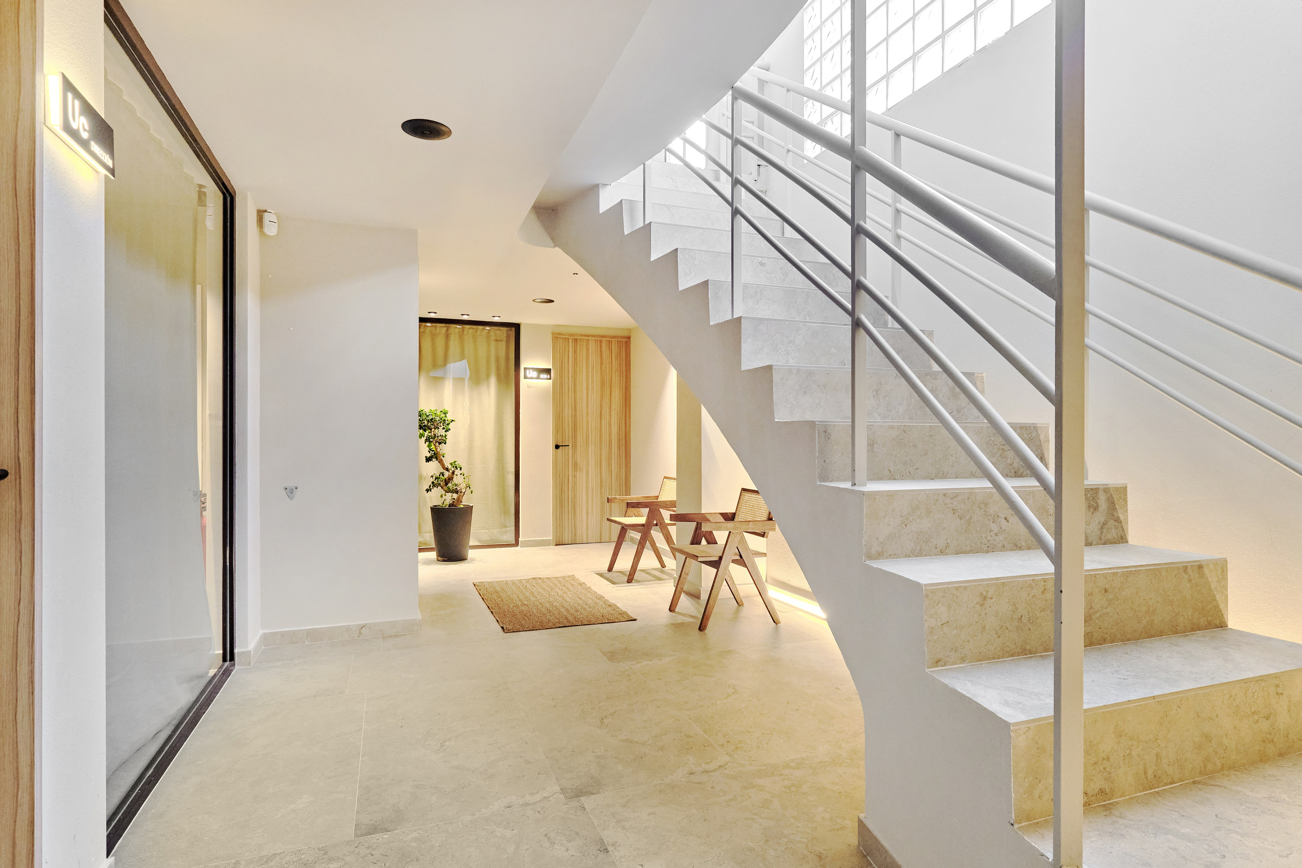 Фото недвижимости. Фотограф / Видеограф в Испании. Costa Blanca