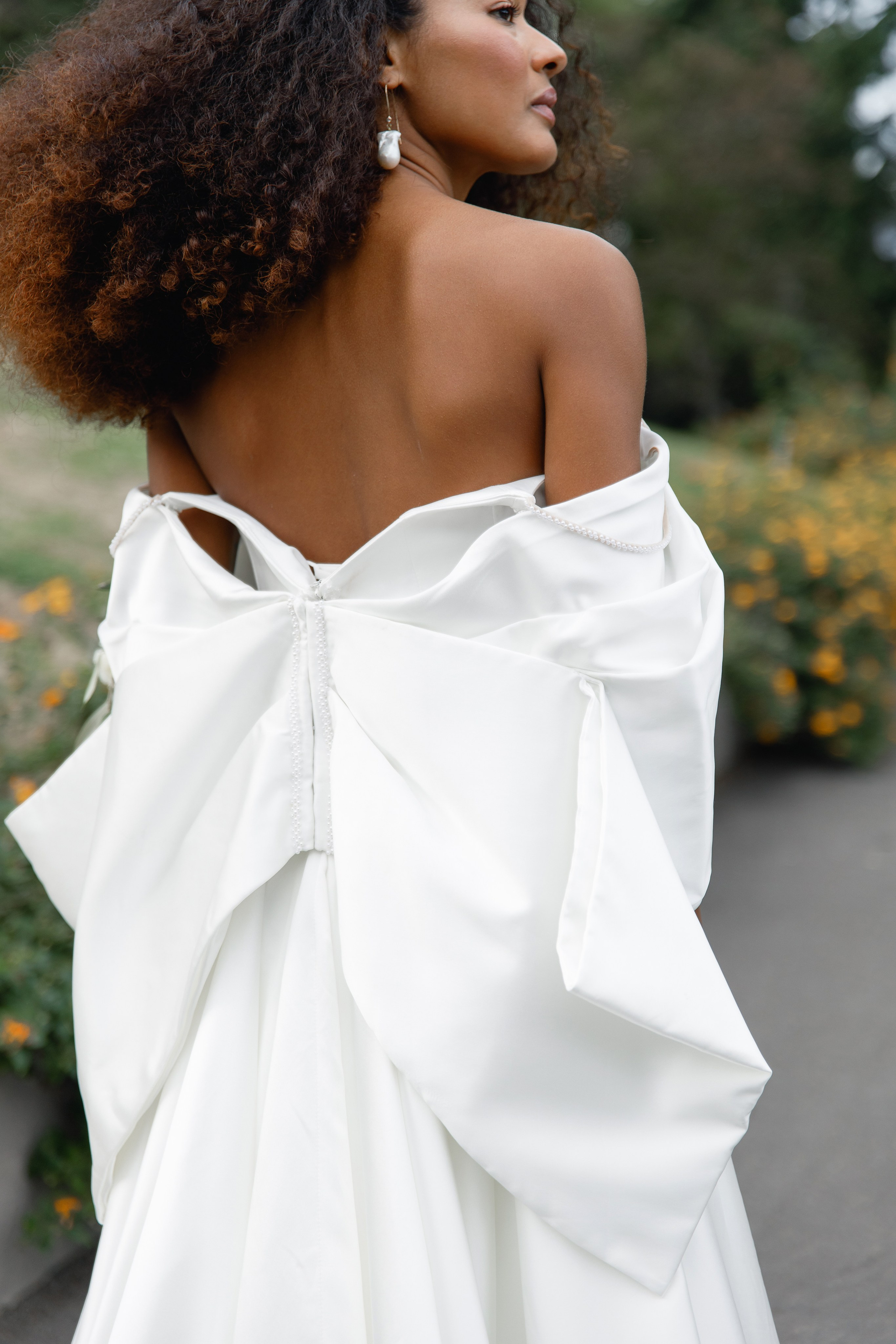 Wedding photographer Sicily. Wedding Photographer Rome Tuscany Como Sicily Puglia Amalfy Italy- Oksana Savenchuk