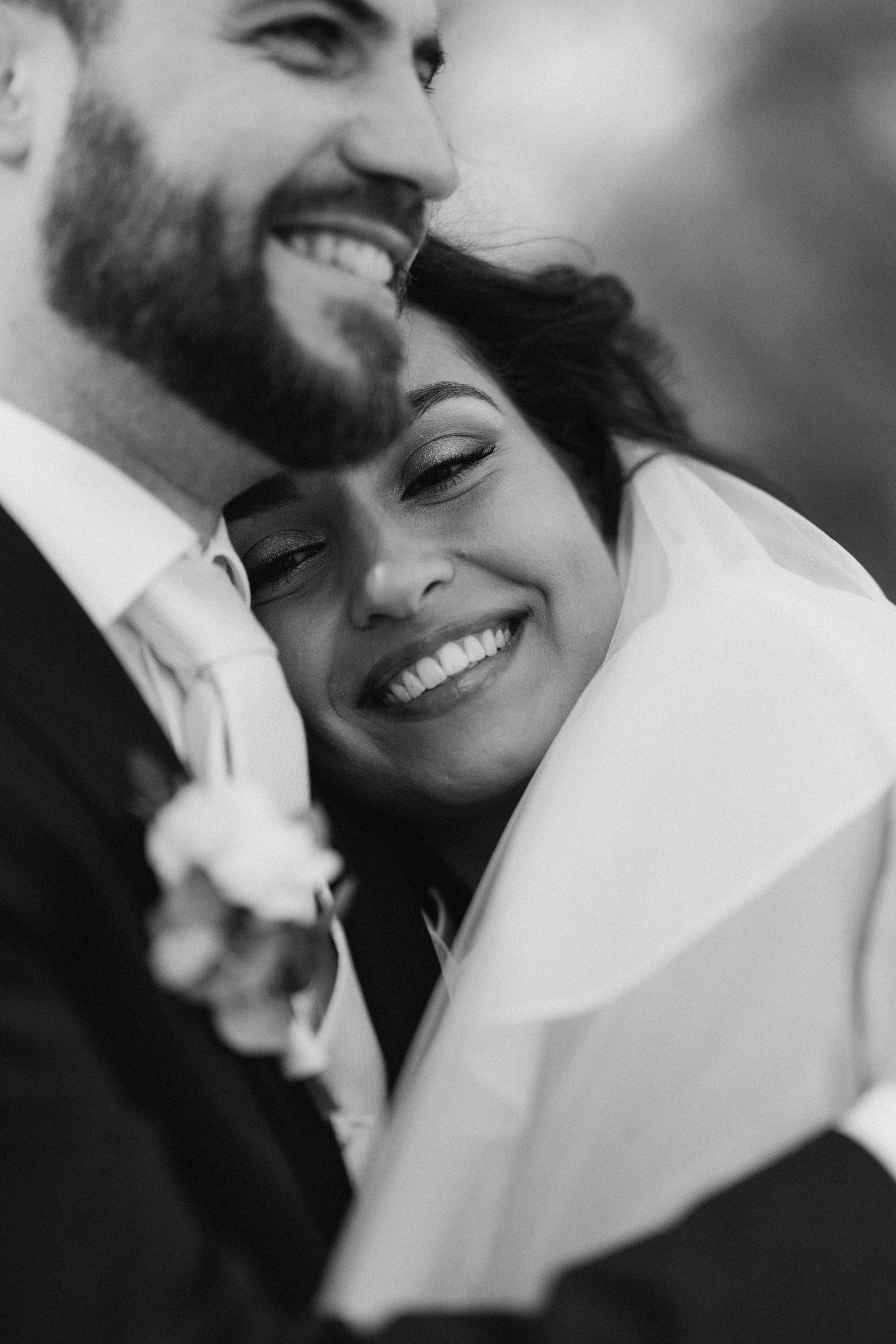 Wedding. Wedding and portrait photographer in Helsinki Vickan O