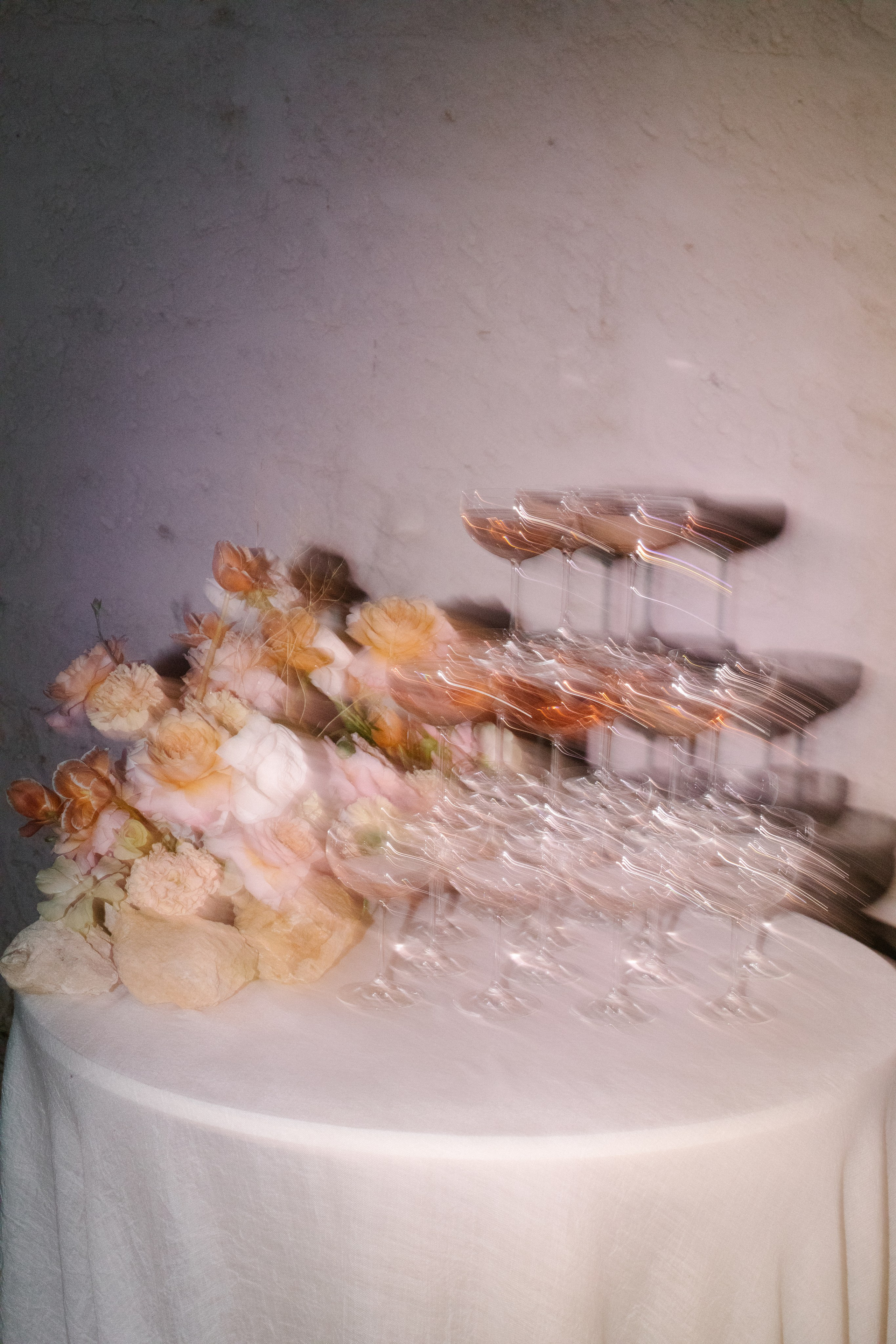 Wedding photographer Italy