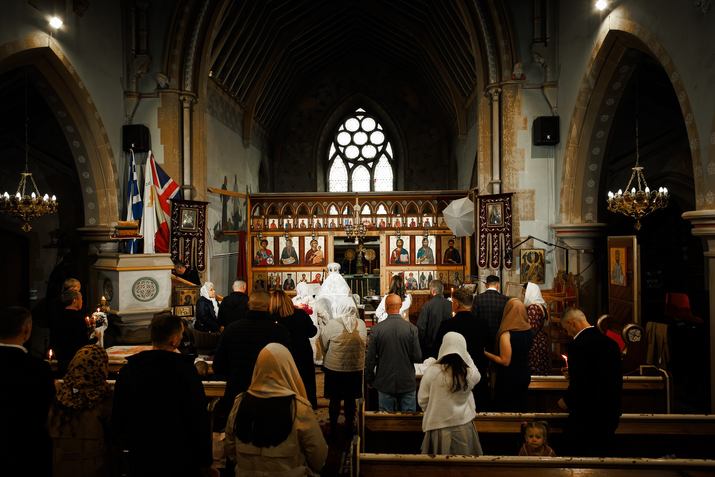 Christening. Https://valphoto.wfolio.pro/