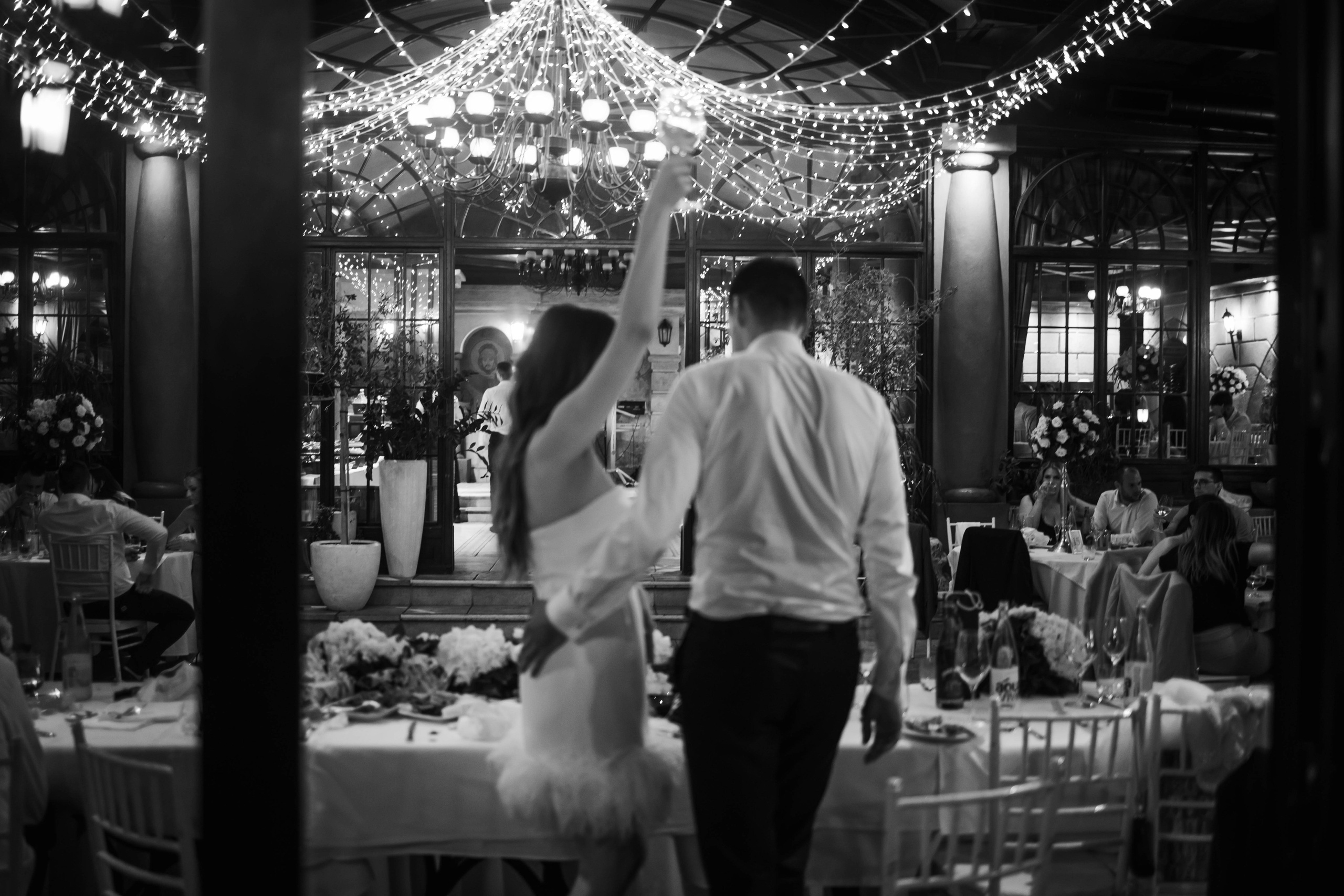 Family and Wedding Photographer