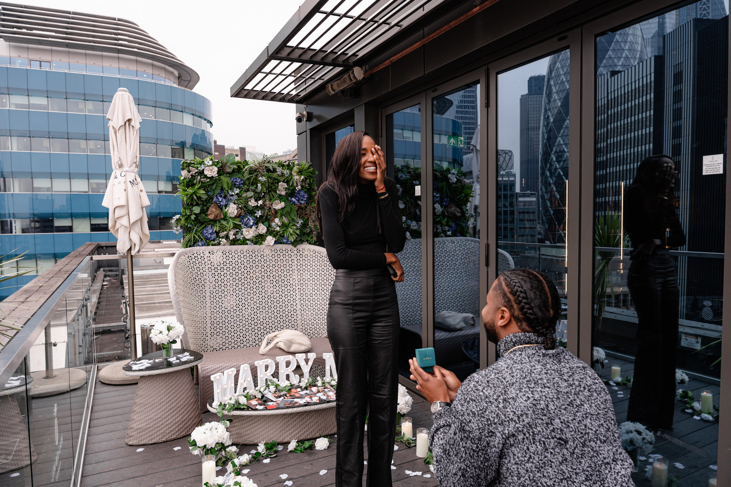 Jin Bo Law. Tonya Kyrylenko photographer in London