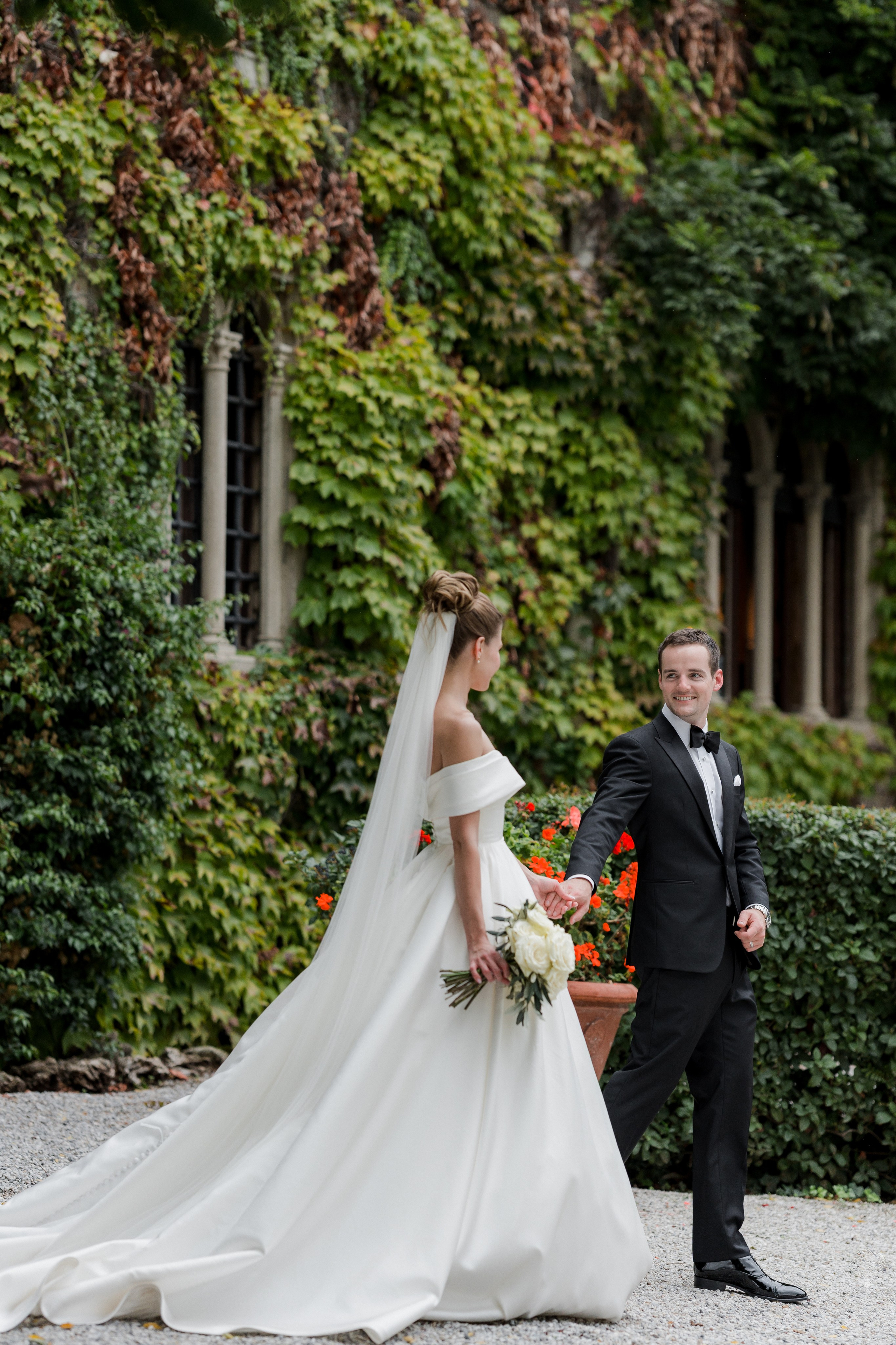 Ekateryna&David wedding in Tuscany. Wedding photographer Italy