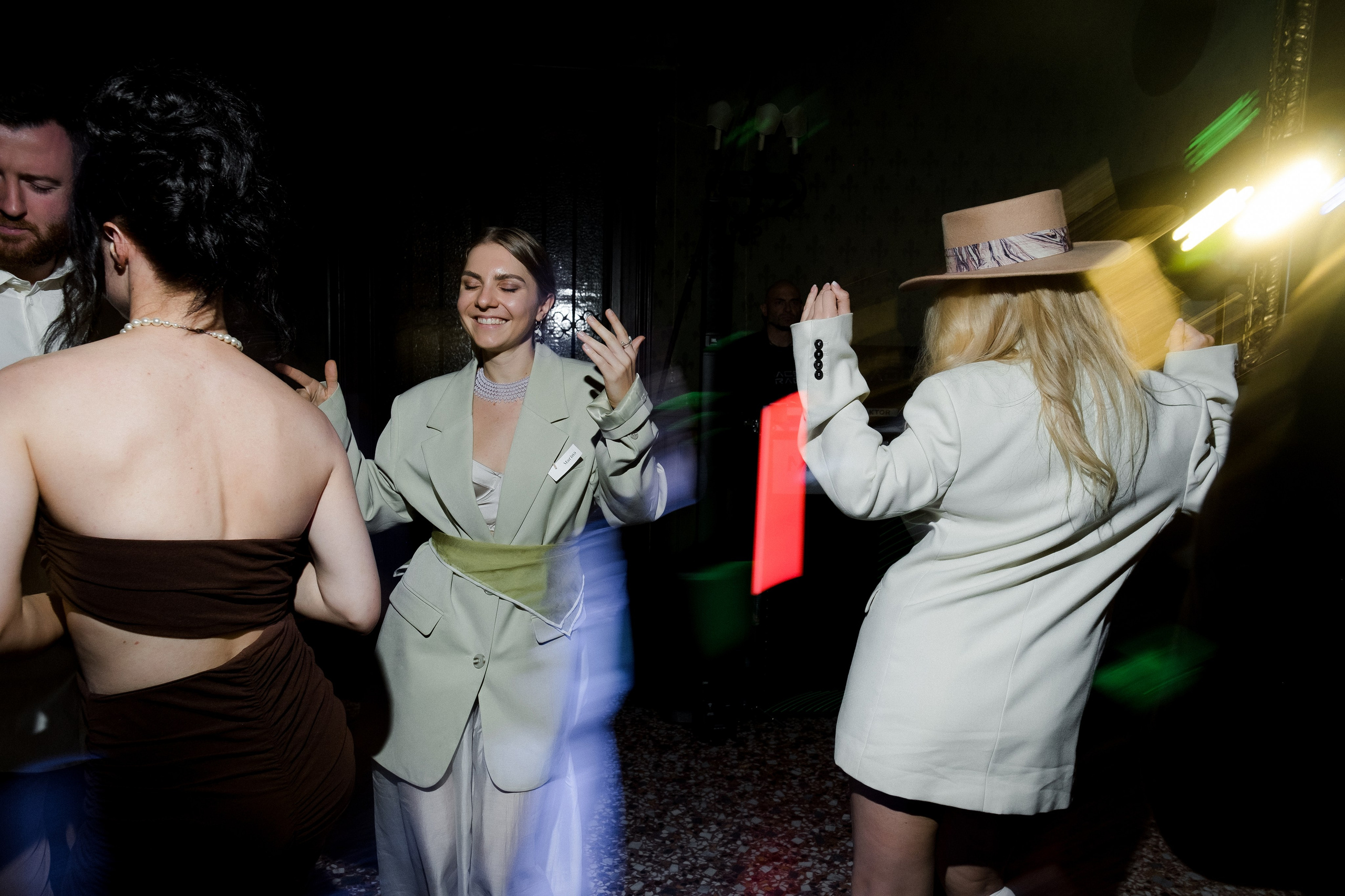 Ekateryna&David wedding in Tuscany. Wedding photographer Italy