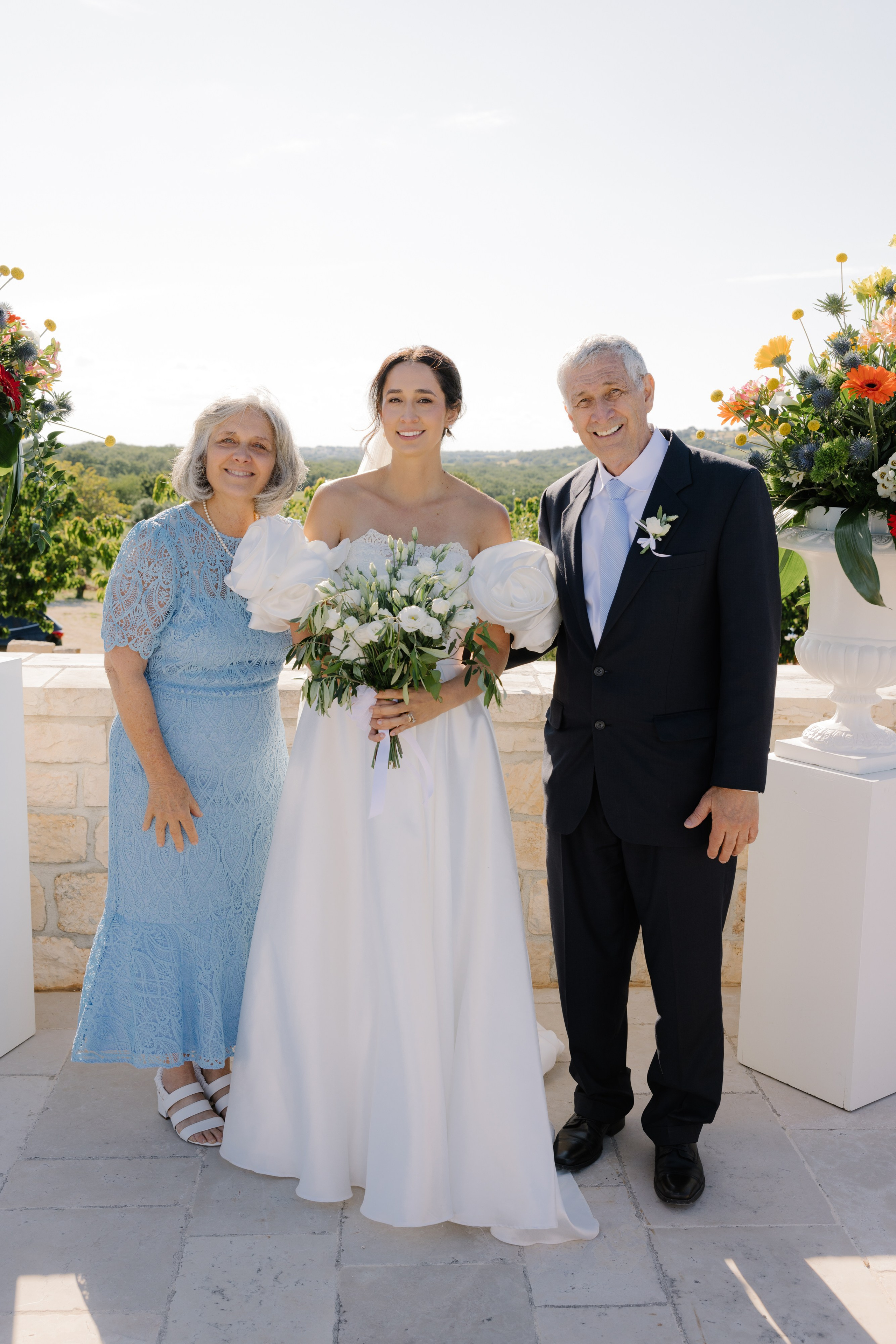 2. Весільний фотограф Вікторія Саврук