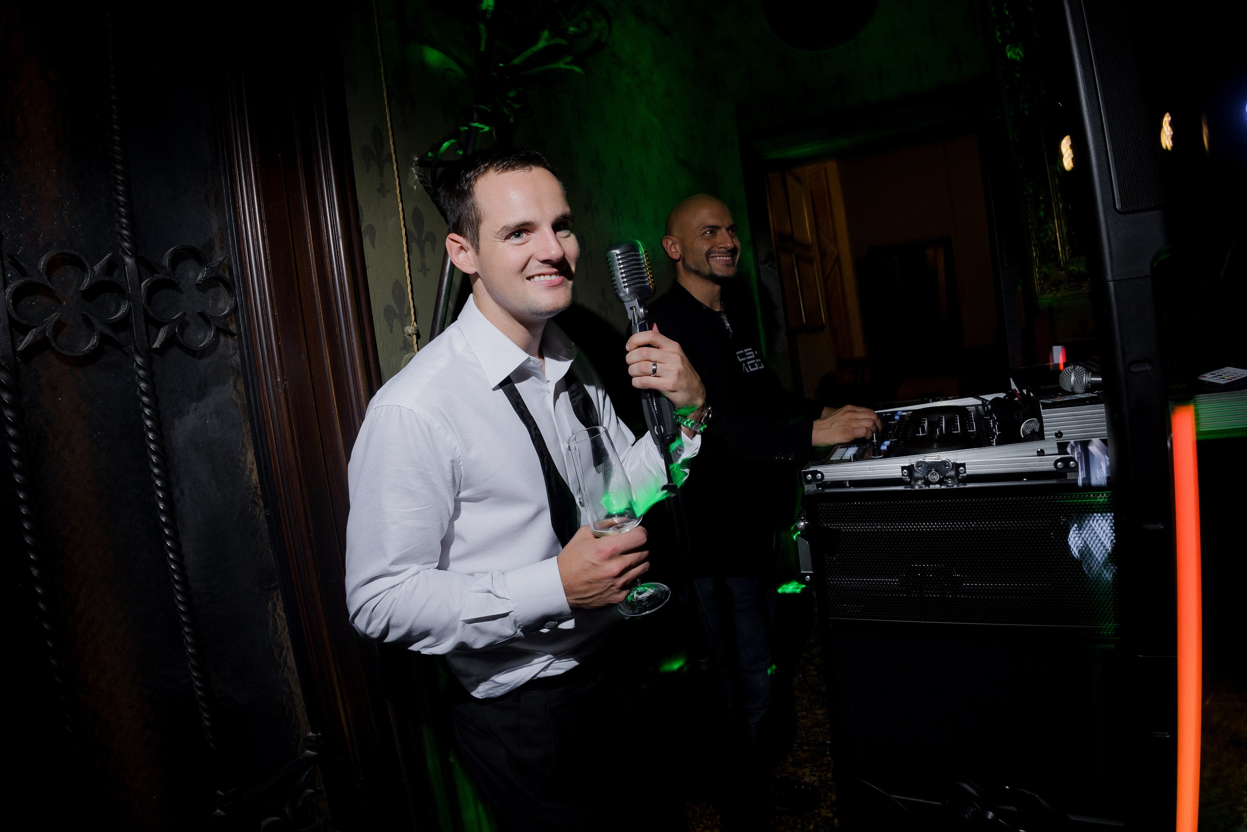 Ekateryna&David wedding in Tuscany. Wedding photographer Italy