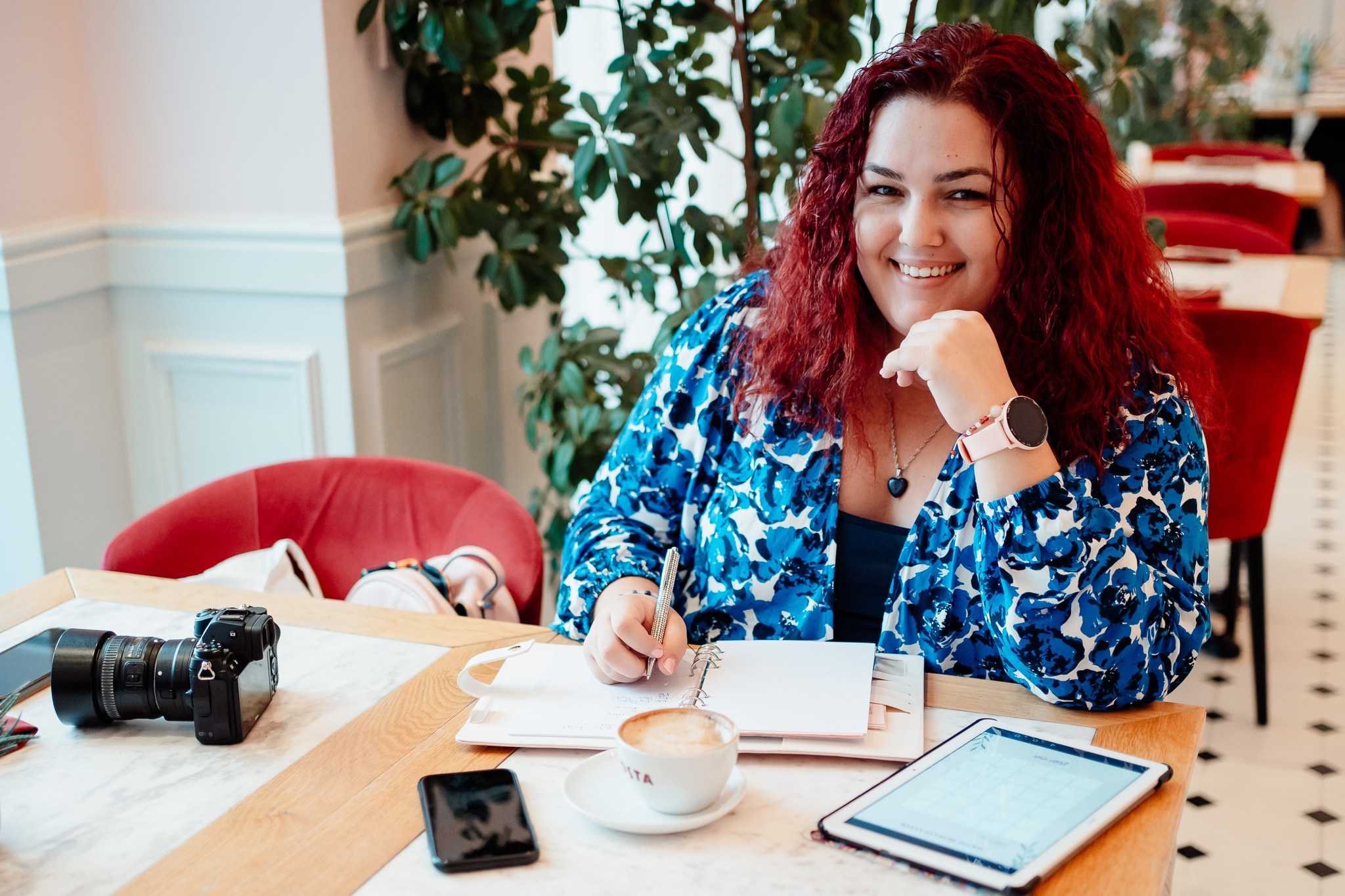 Photoshoots — Laura  - by Mihai Popa. Mihai Popa |Wedding Photographer | Worldwide | Bucharest