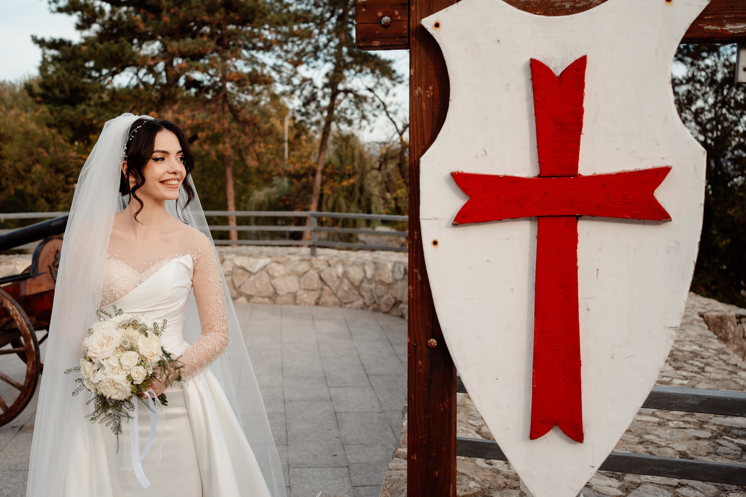 Andreea&Alex. Mihai Popa |Wedding Photographer | Worldwide | Bucharest