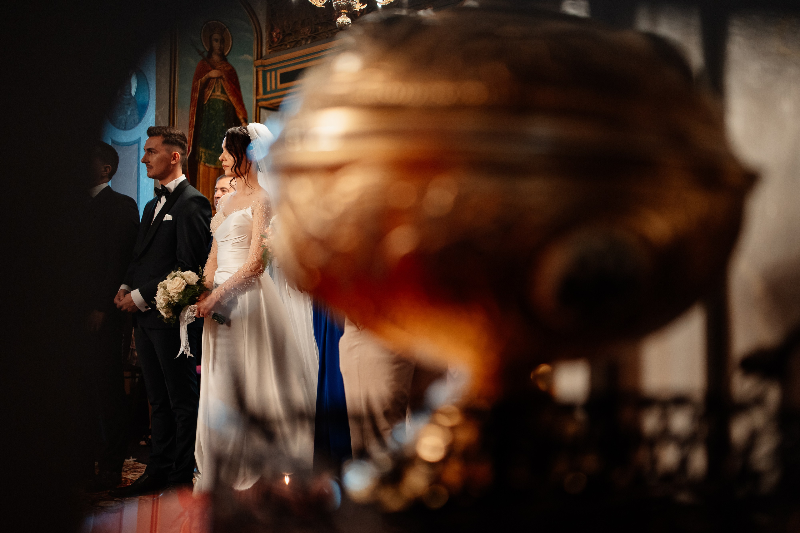 Andreea&Alex. Mihai Popa |Wedding Photographer | Worldwide | Bucharest