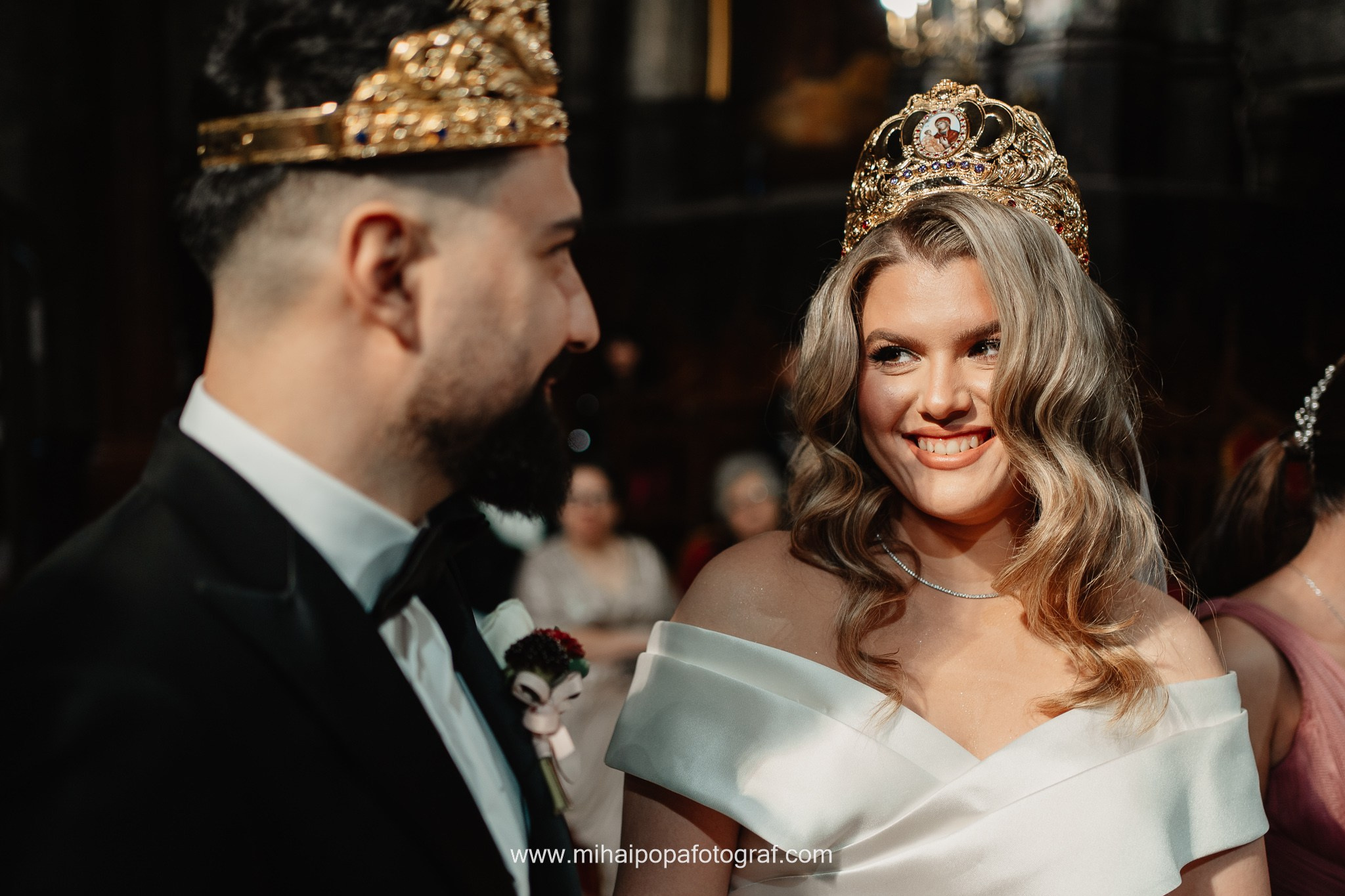 Andreea&Ștefan. Mihai Popa |Wedding Photographer | Worldwide | Bucharest