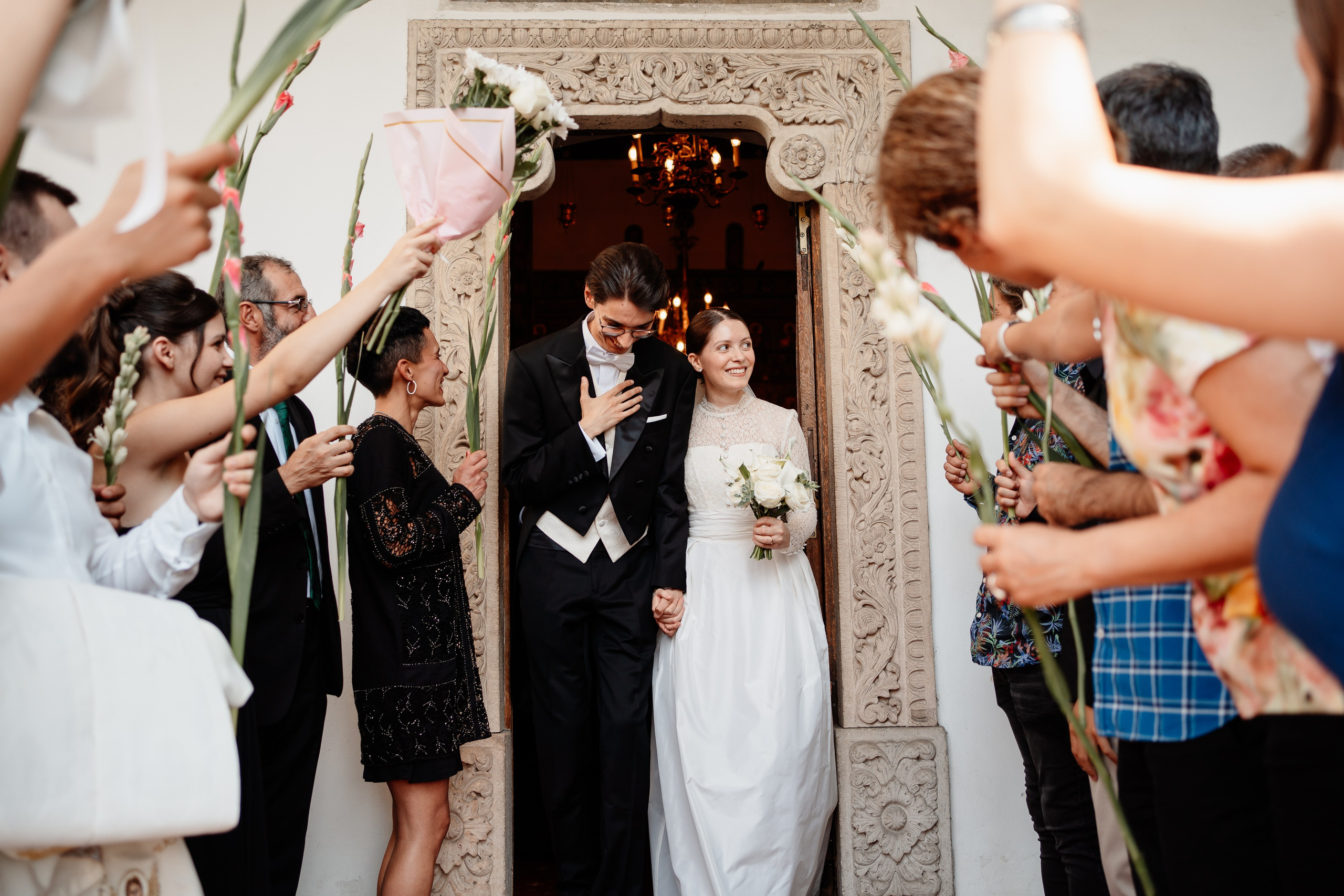 Full wedding - Ecaterina&Sebastian  - Mihai Popa. Mihai Popa |Wedding Photographer | Worldwide | Bucharest