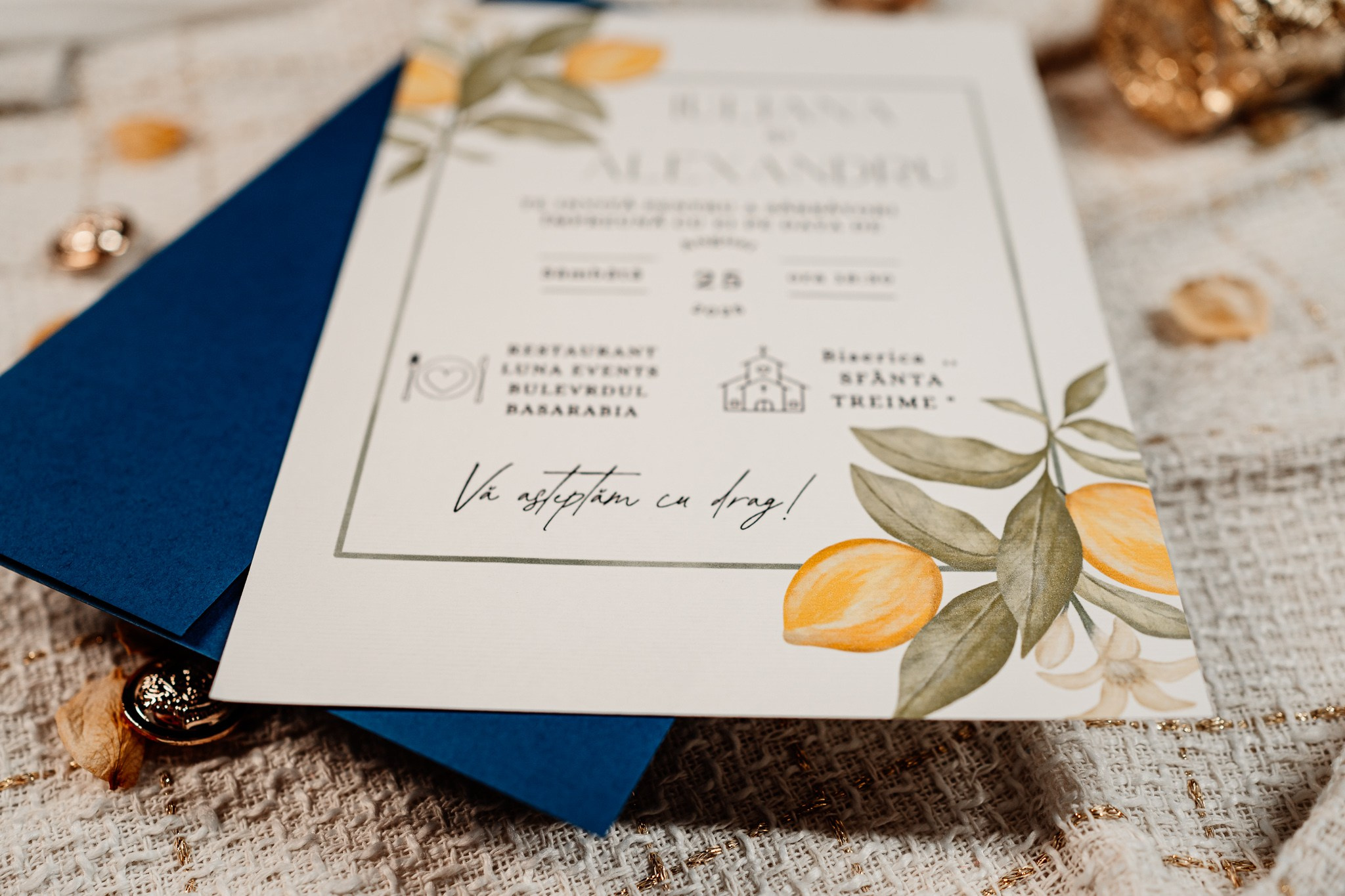 Nuntă. Fotograf Nuntă & Botez București - Mihai Popa | Dincolo de oameni, imortalizez emoții!