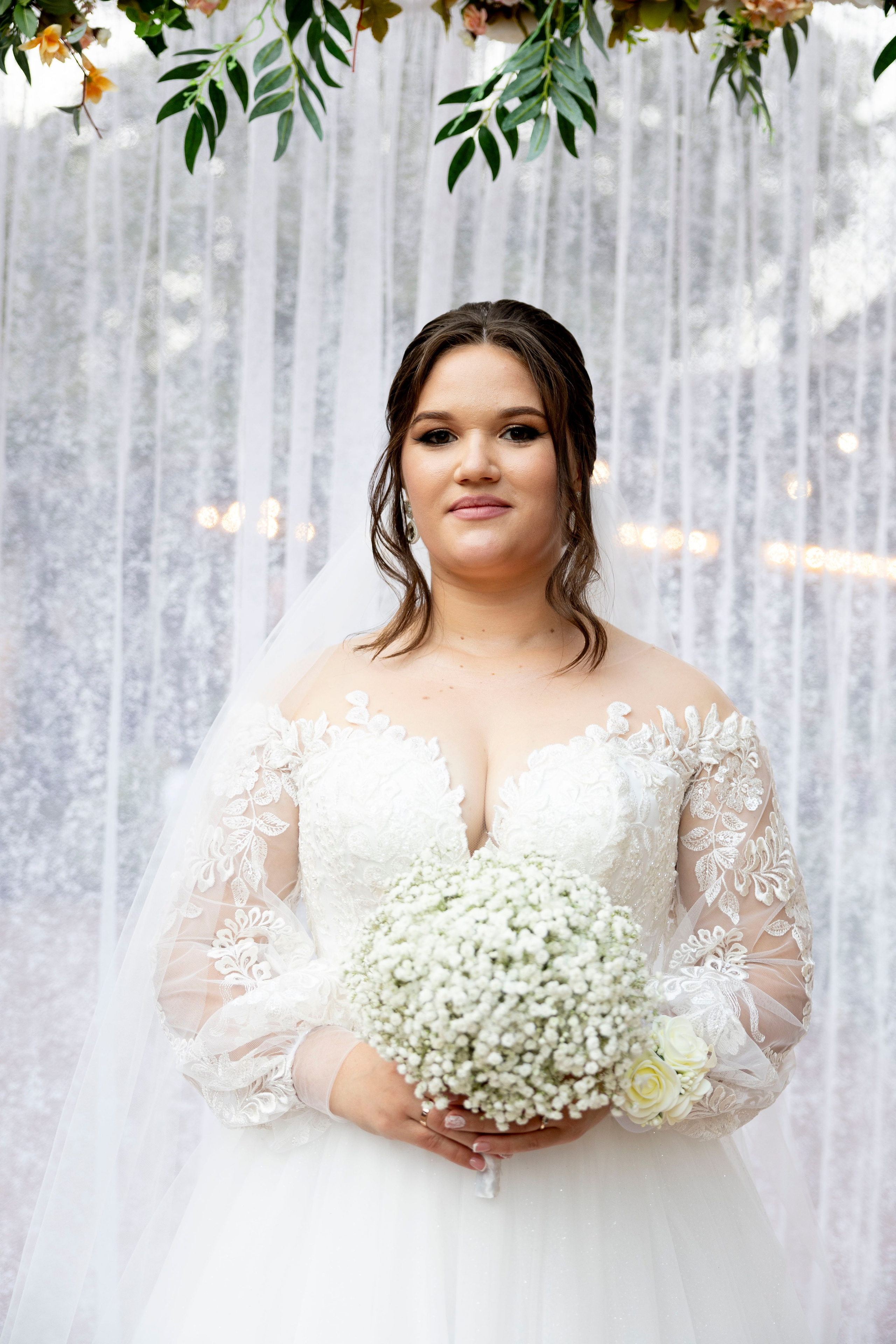 Nunta. Fotograf de Familie Avram Vlada Photo Chisinau