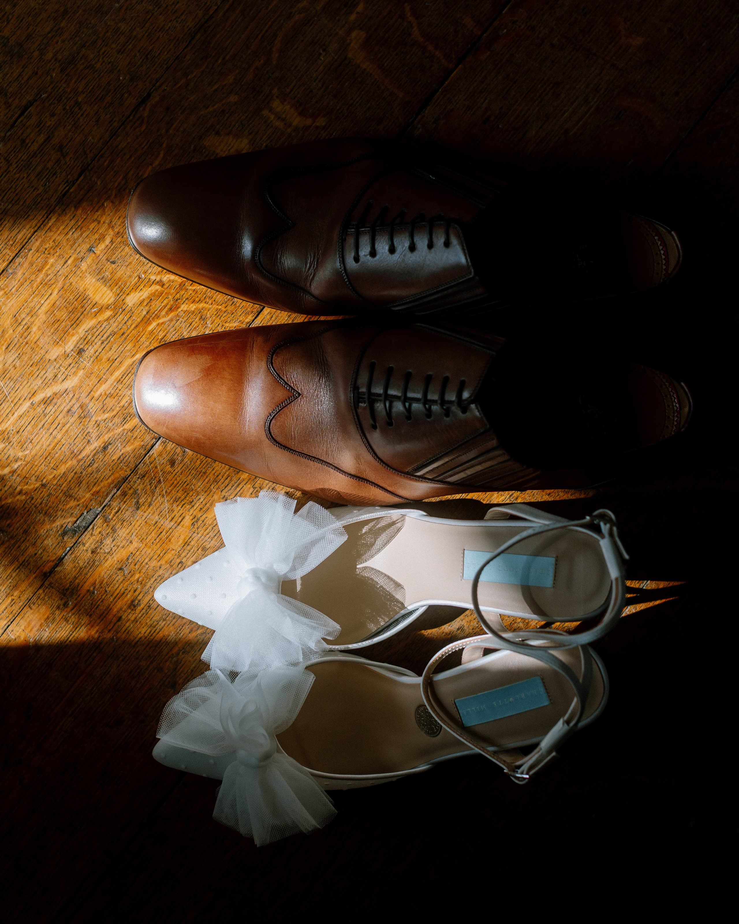 Historic Arley Hall editorial wedding — coming soon........ Timeless Wedding & Event Photography — based London, working across Europe