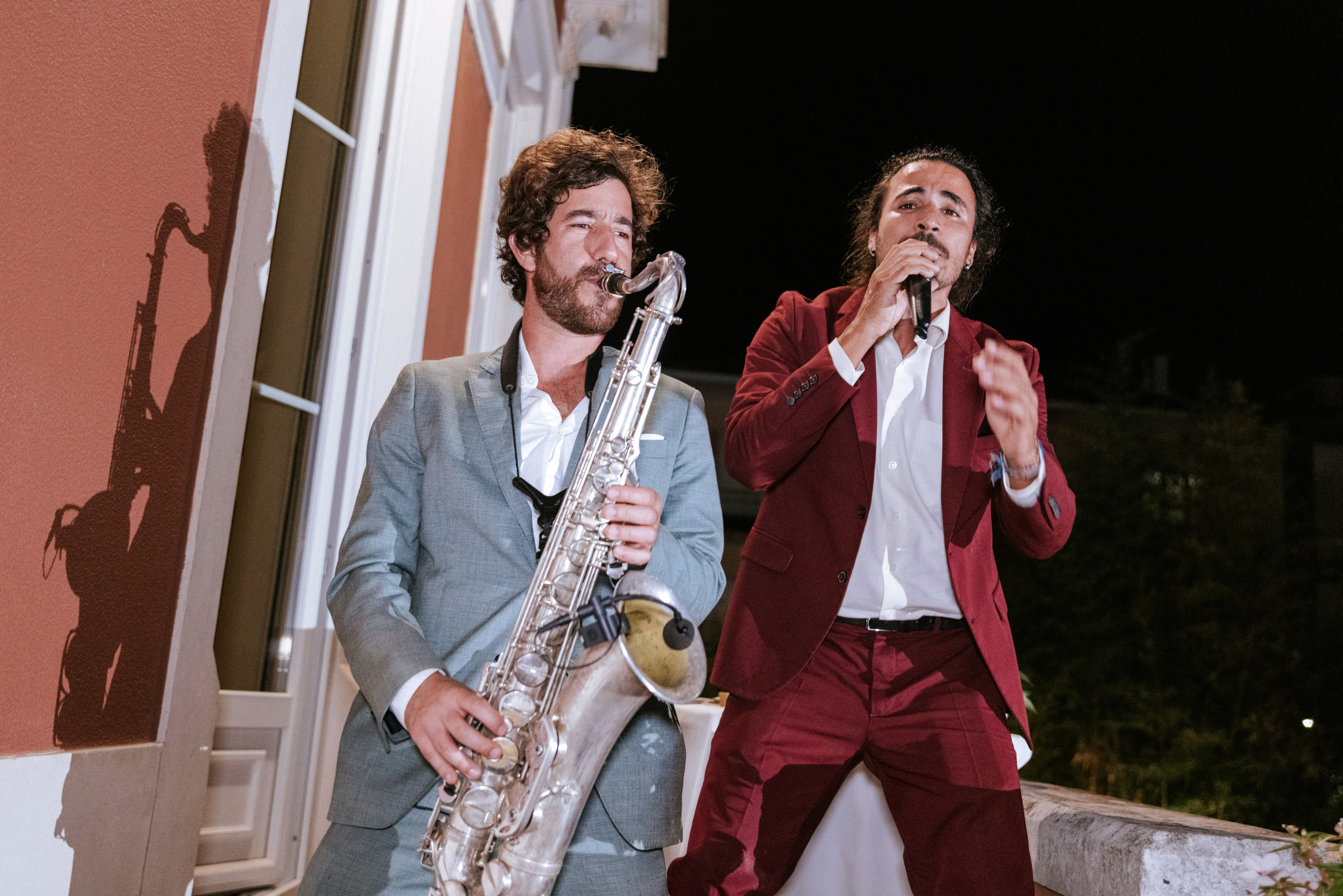 Galeria e Filme Casamento Challet Fonte Nova. Luxury Wedding Photography & Cinematic Films | Portugal & Destination Weddings | Ricardo & Mary Pictures