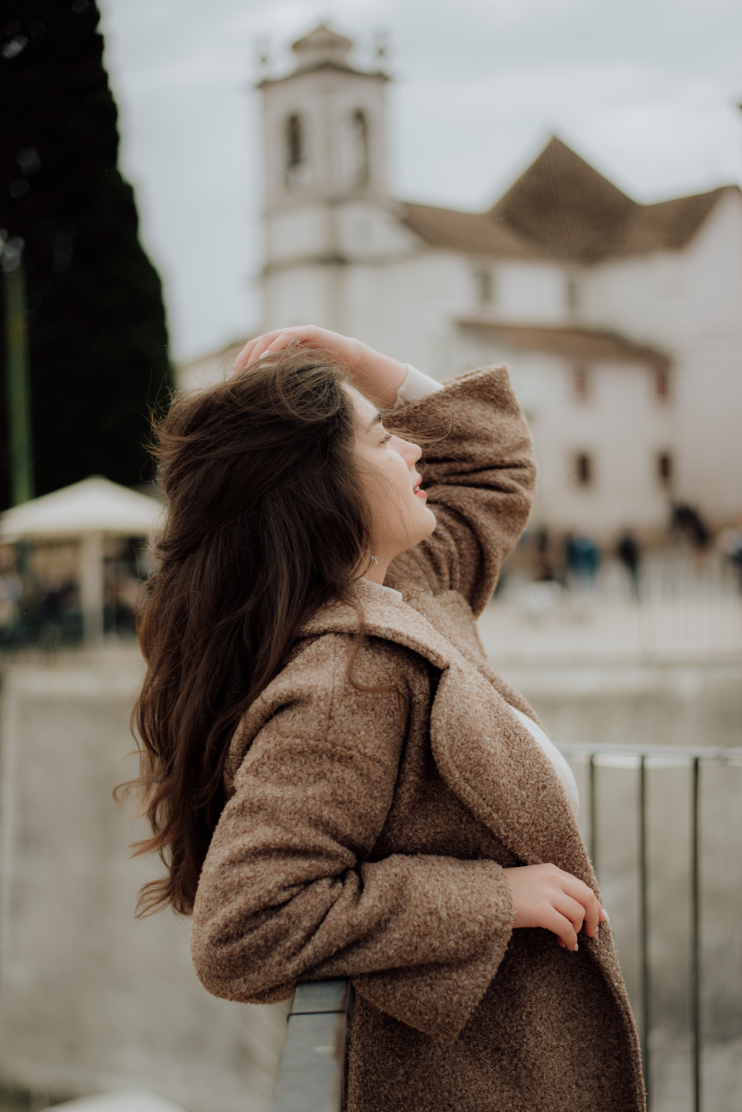 Kateryna. Lifestyle, wedding and family photographer