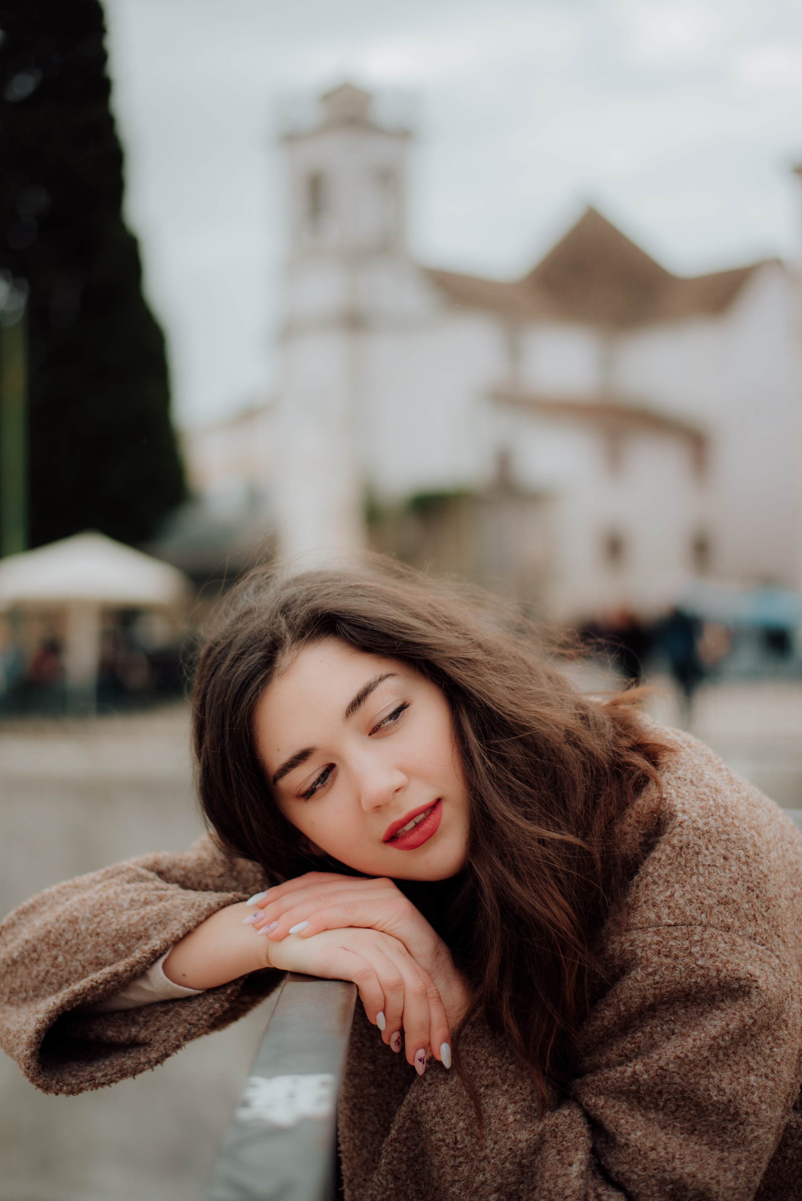 Kateryna. Lifestyle, wedding and family photographer