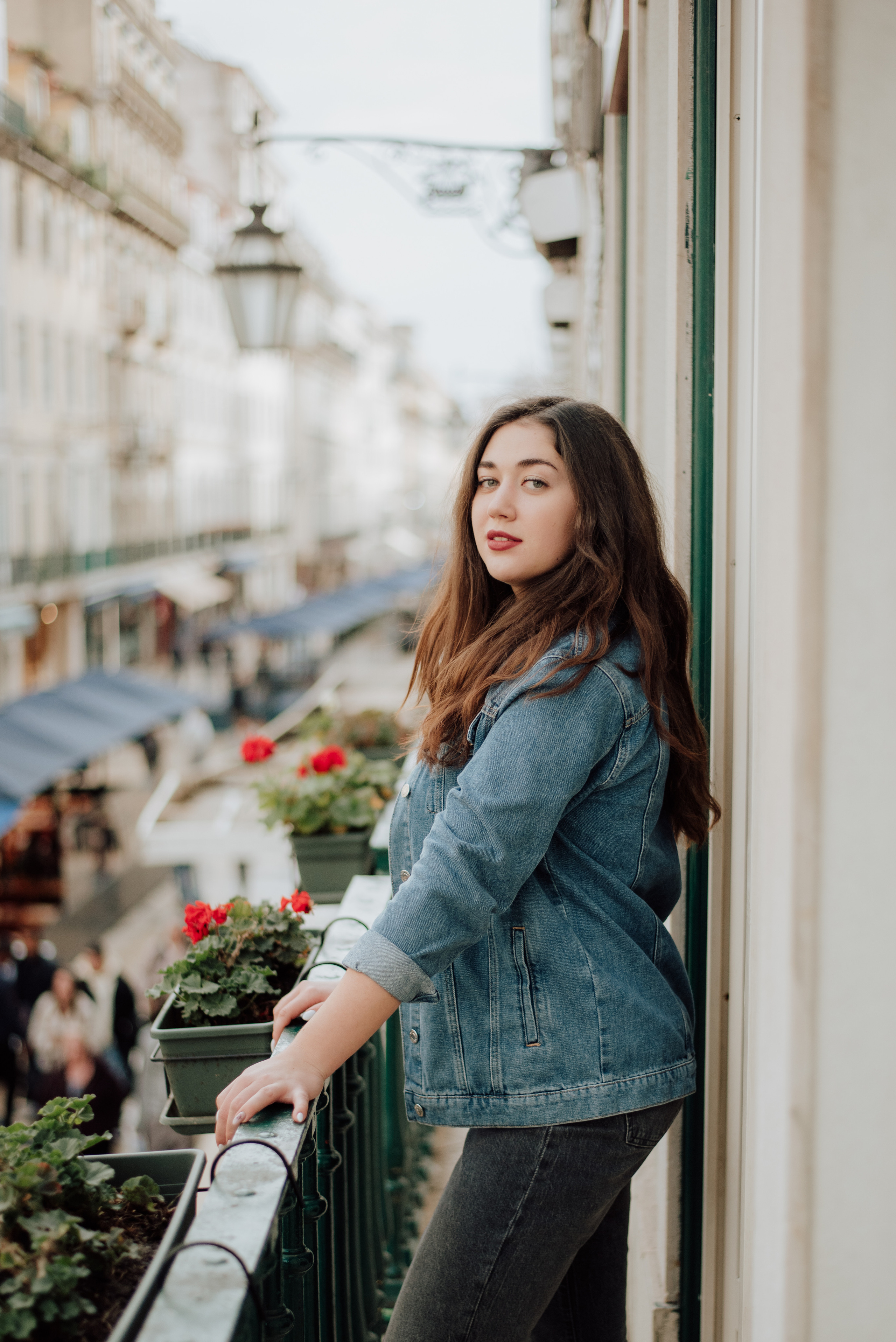 Kateryna. Lifestyle, wedding and family photographer