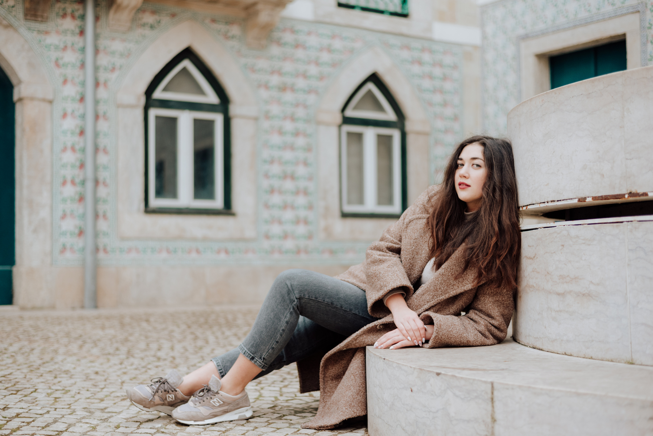 Kateryna. Lifestyle, wedding and family photographer