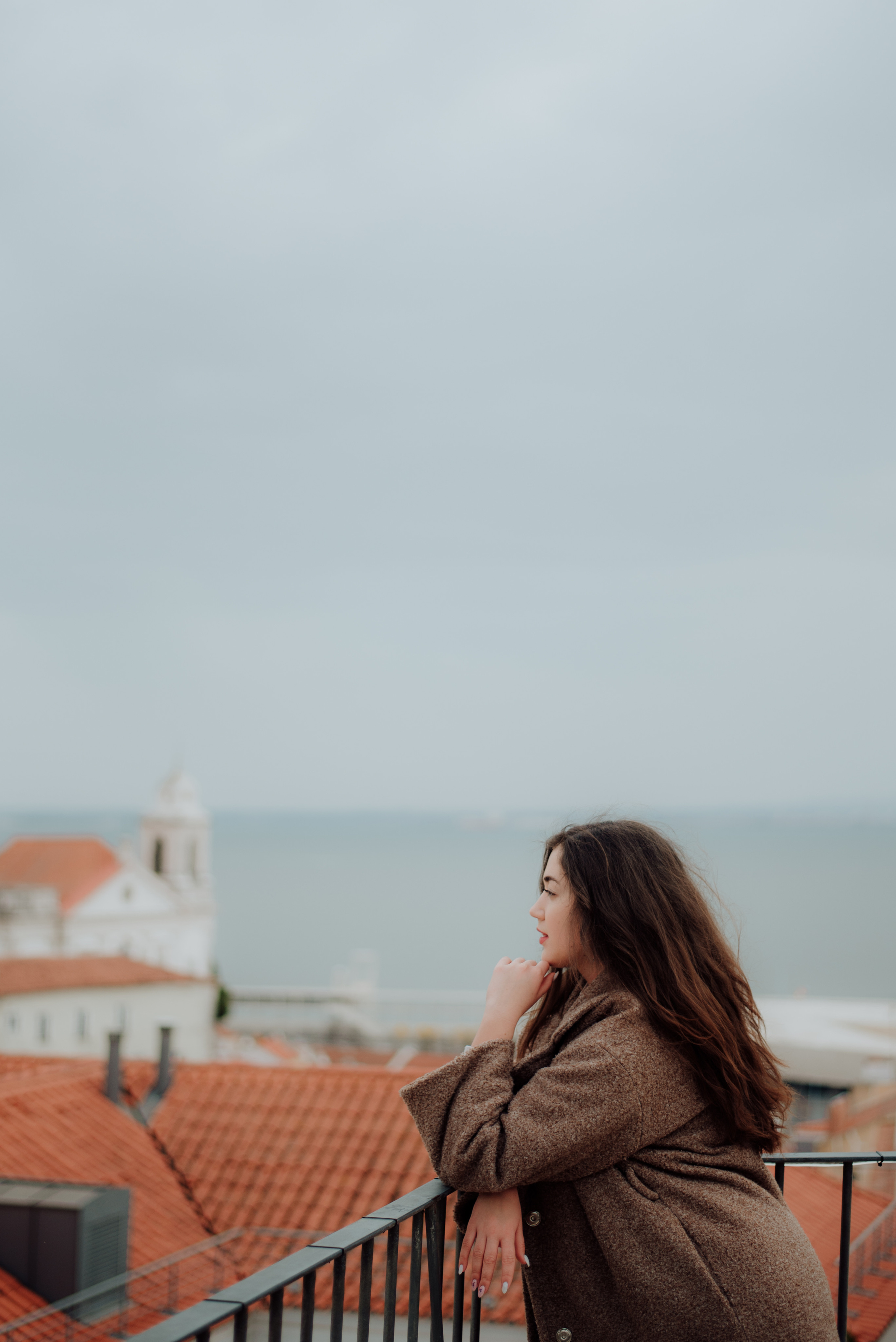 Kateryna. Lifestyle, wedding and family photographer