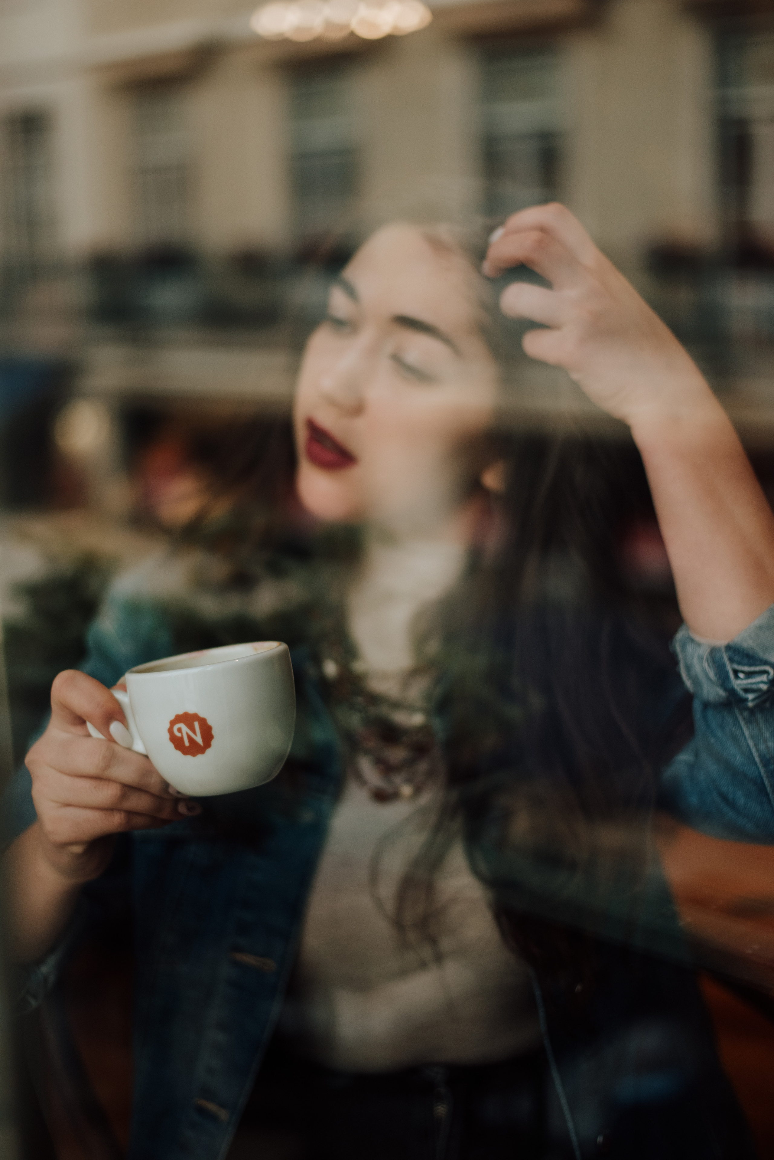 Kateryna. Lifestyle, wedding and family photographer