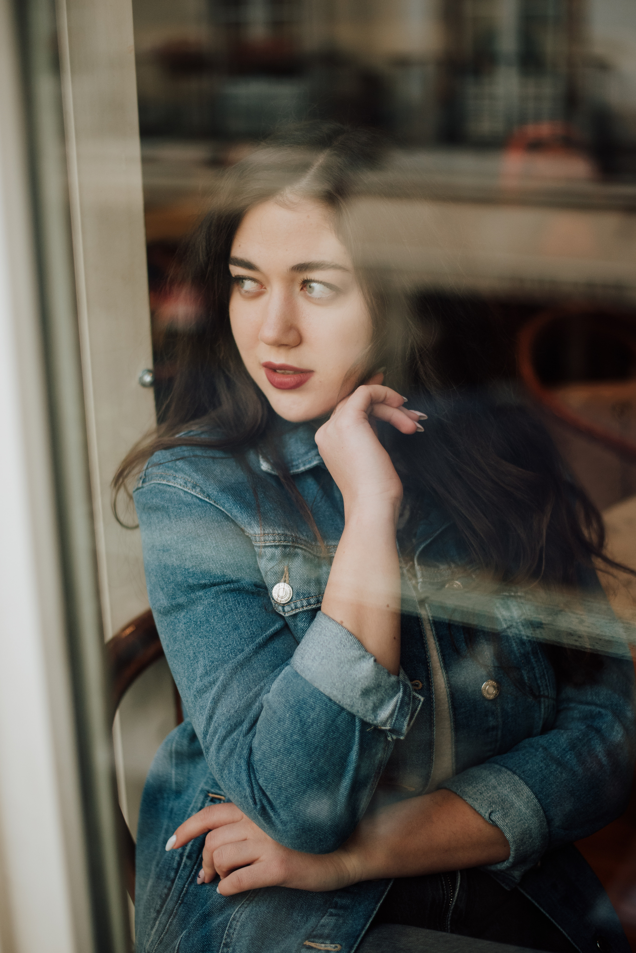 Kateryna. Lifestyle, wedding and family photographer