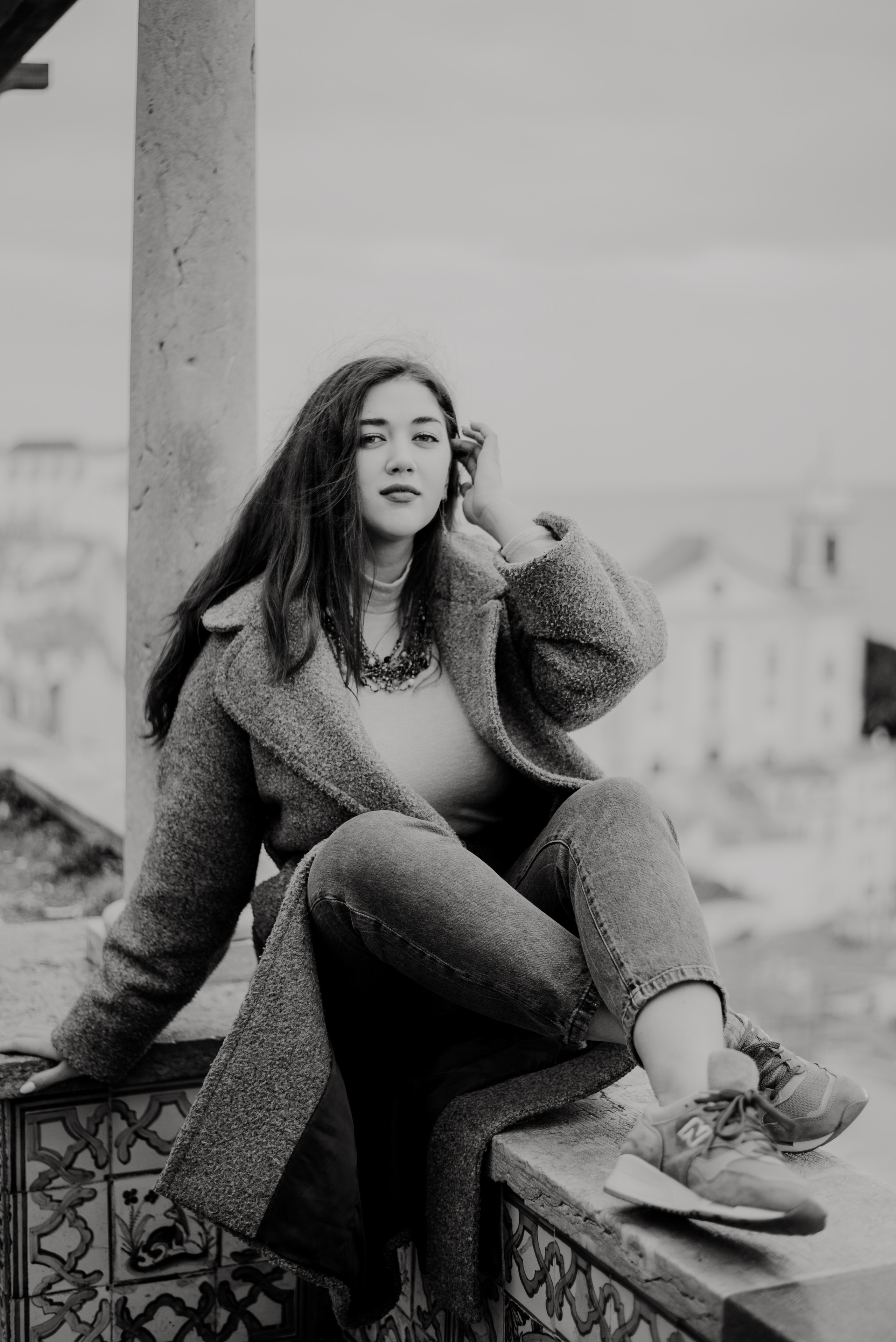 Kateryna. Lifestyle, wedding and family photographer