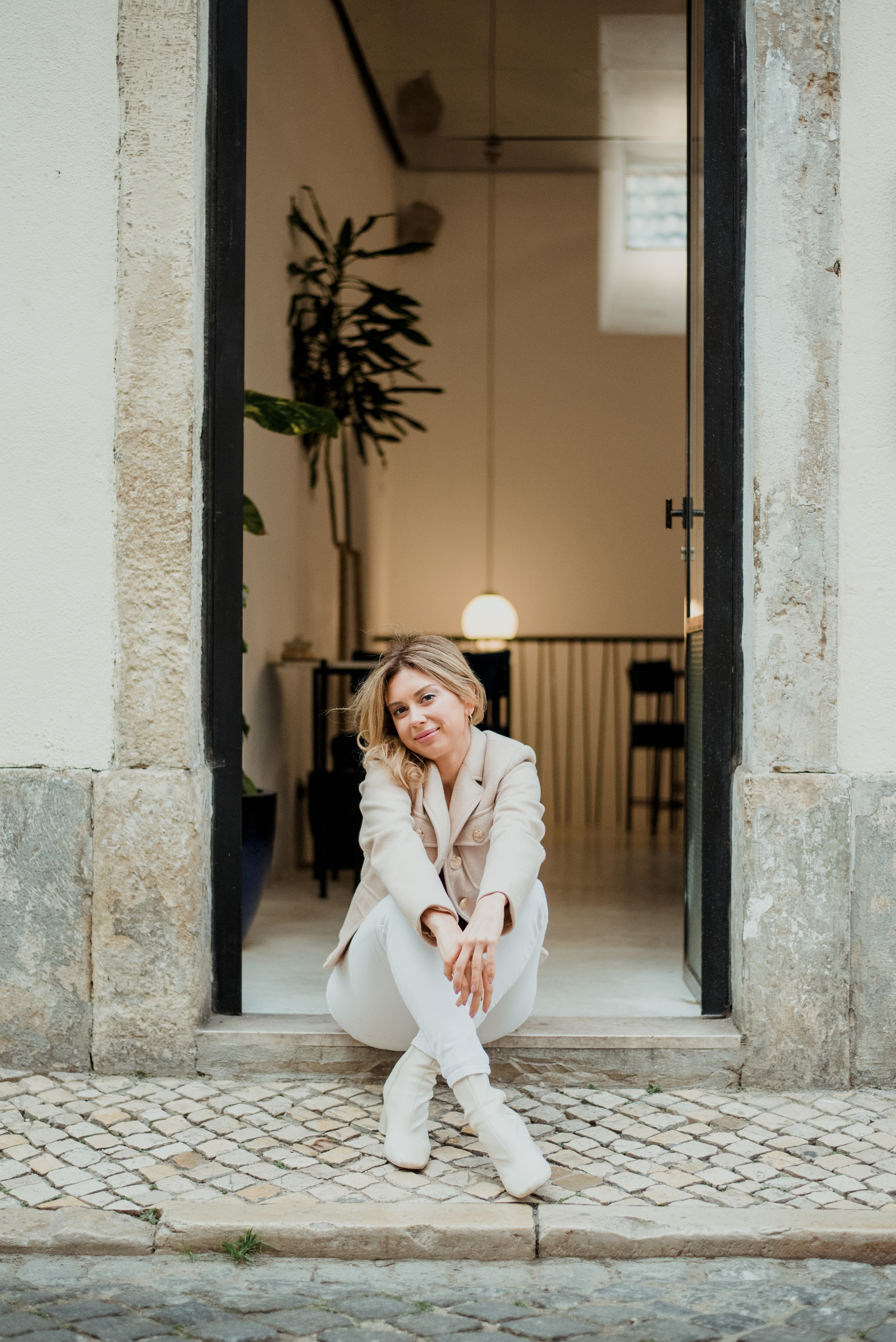 Emily. Lifestyle, wedding and family photographer