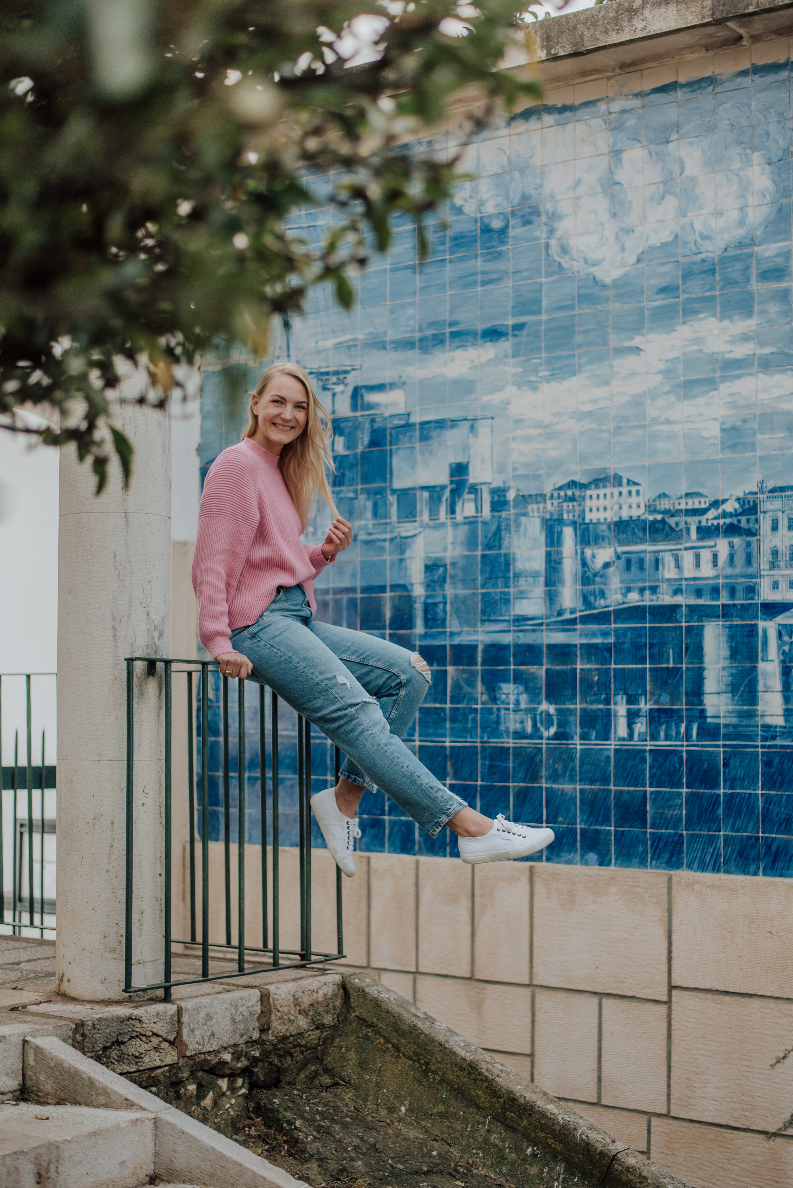 Maria. Lifestyle, wedding and family photographer