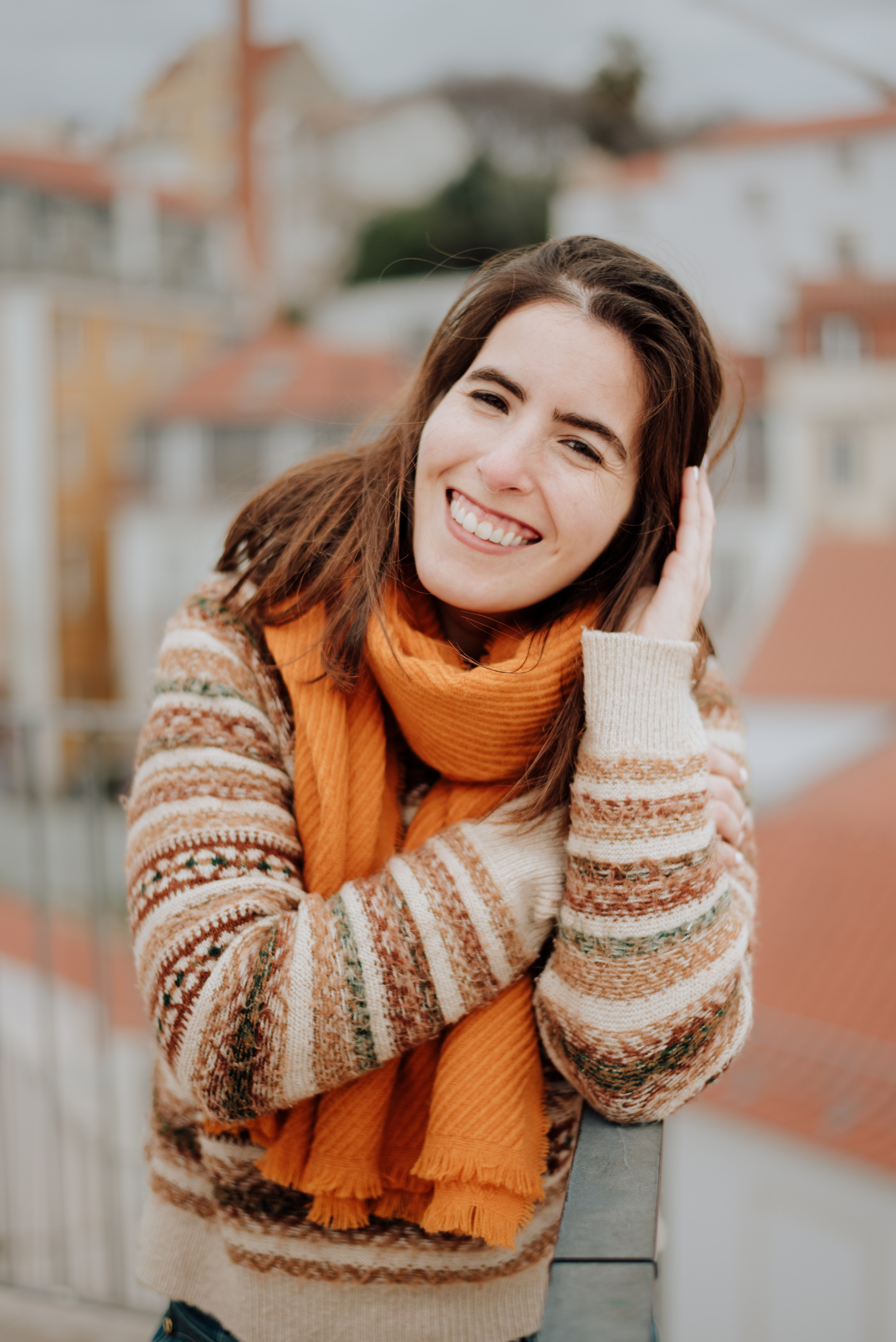 Margarida and Dixii. Lifestyle, wedding and family photographer