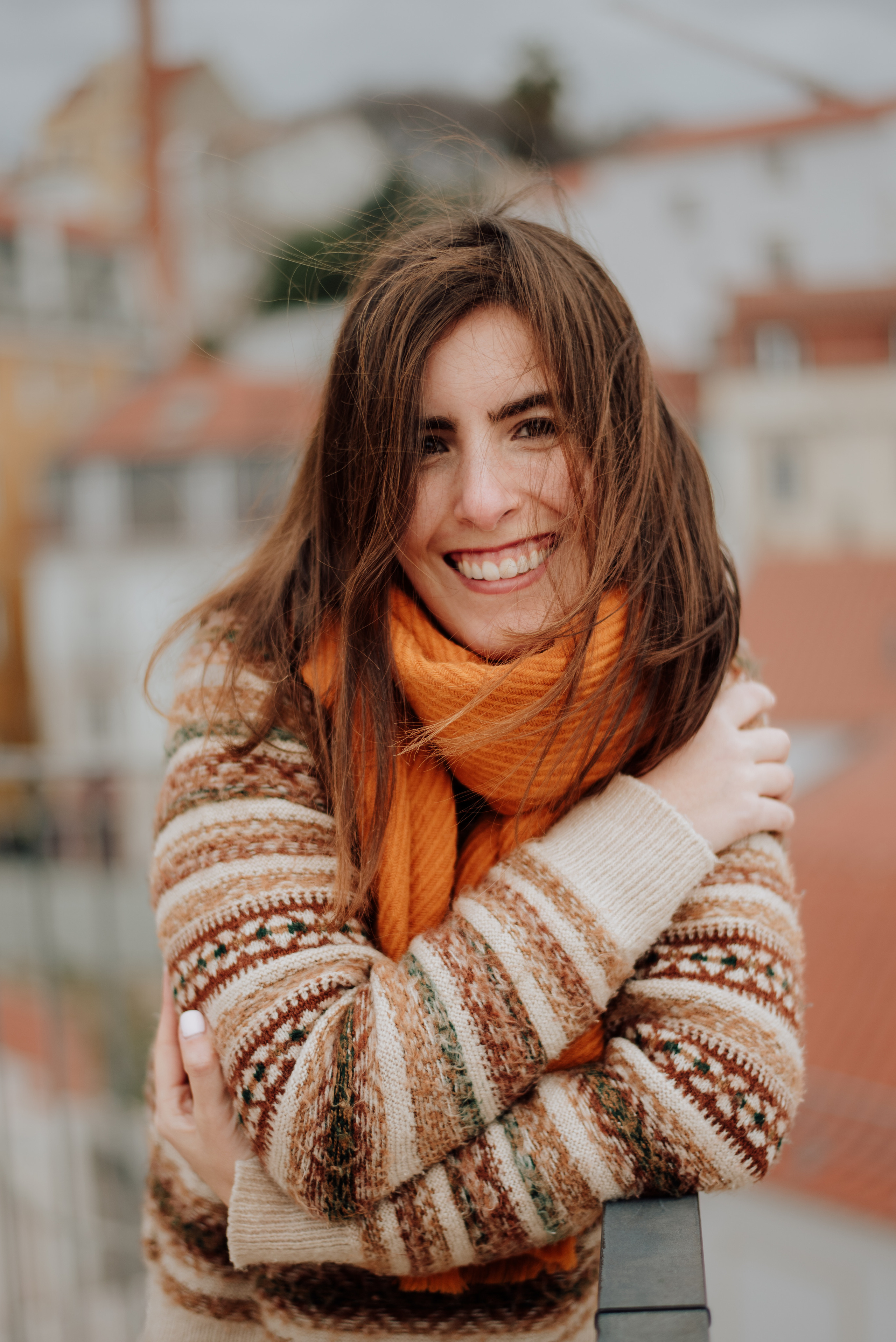 Margarida and Dixii. Lifestyle, wedding and family photographer