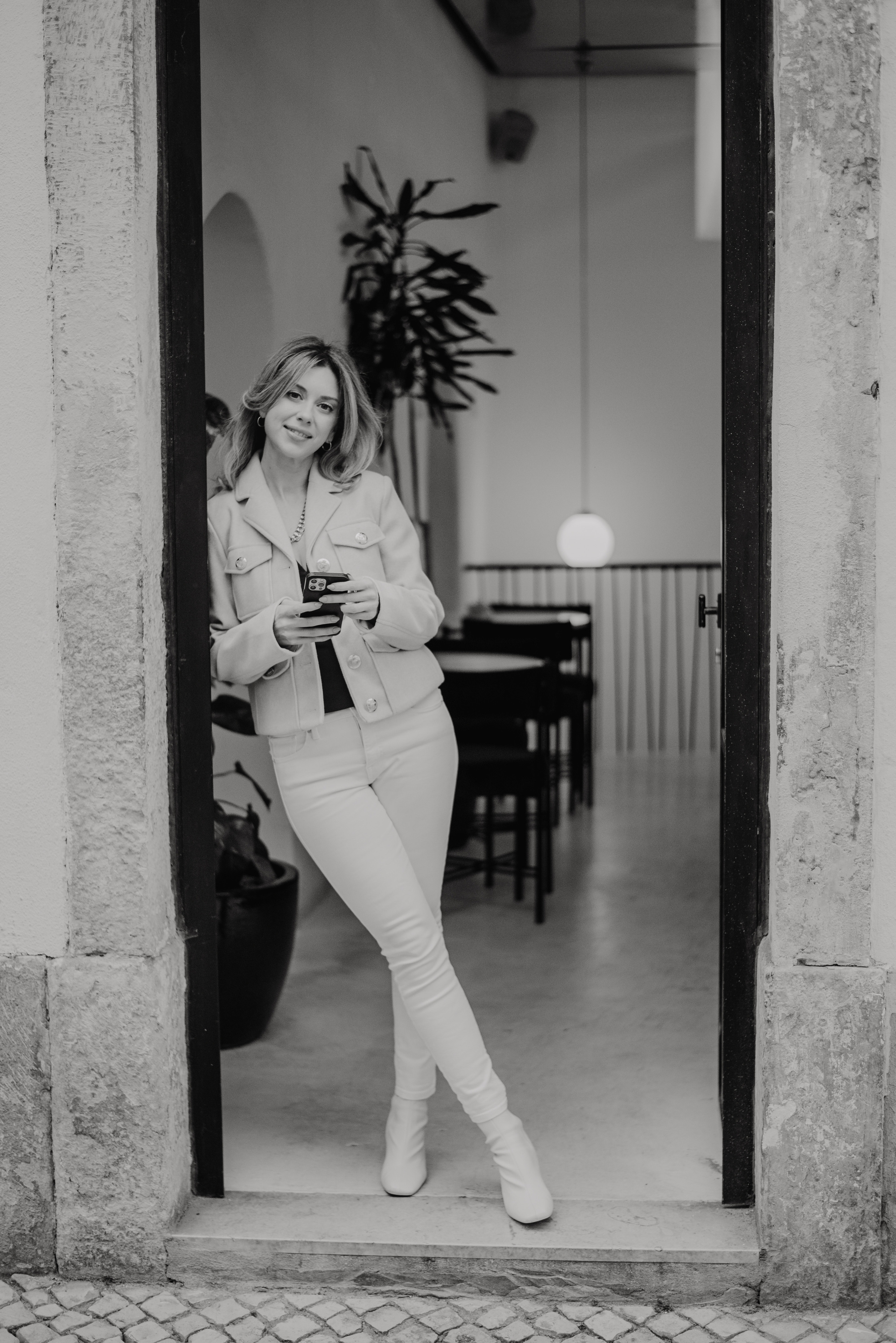 Emily. Lifestyle, wedding and family photographer