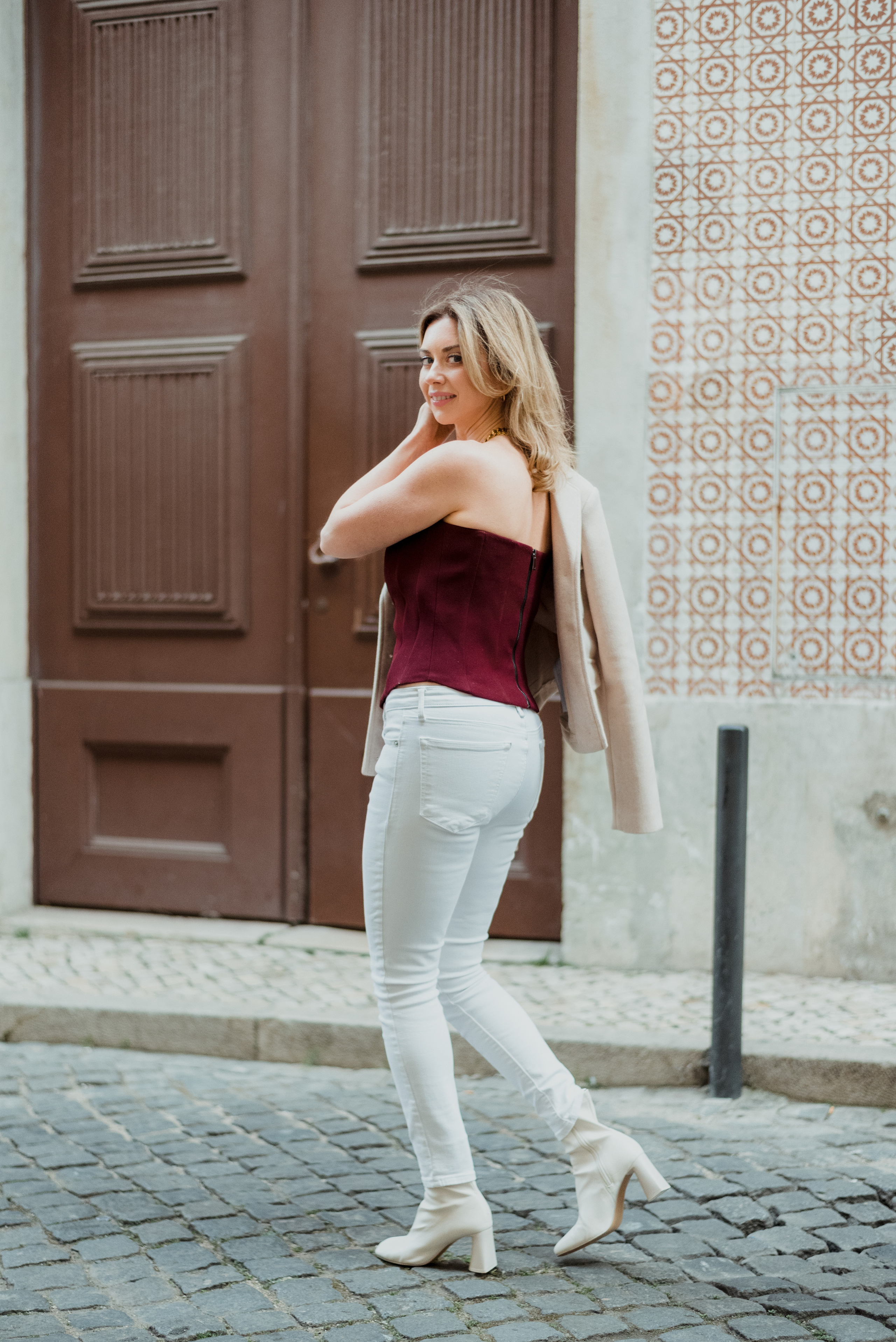 Emily. Lifestyle, wedding and family photographer