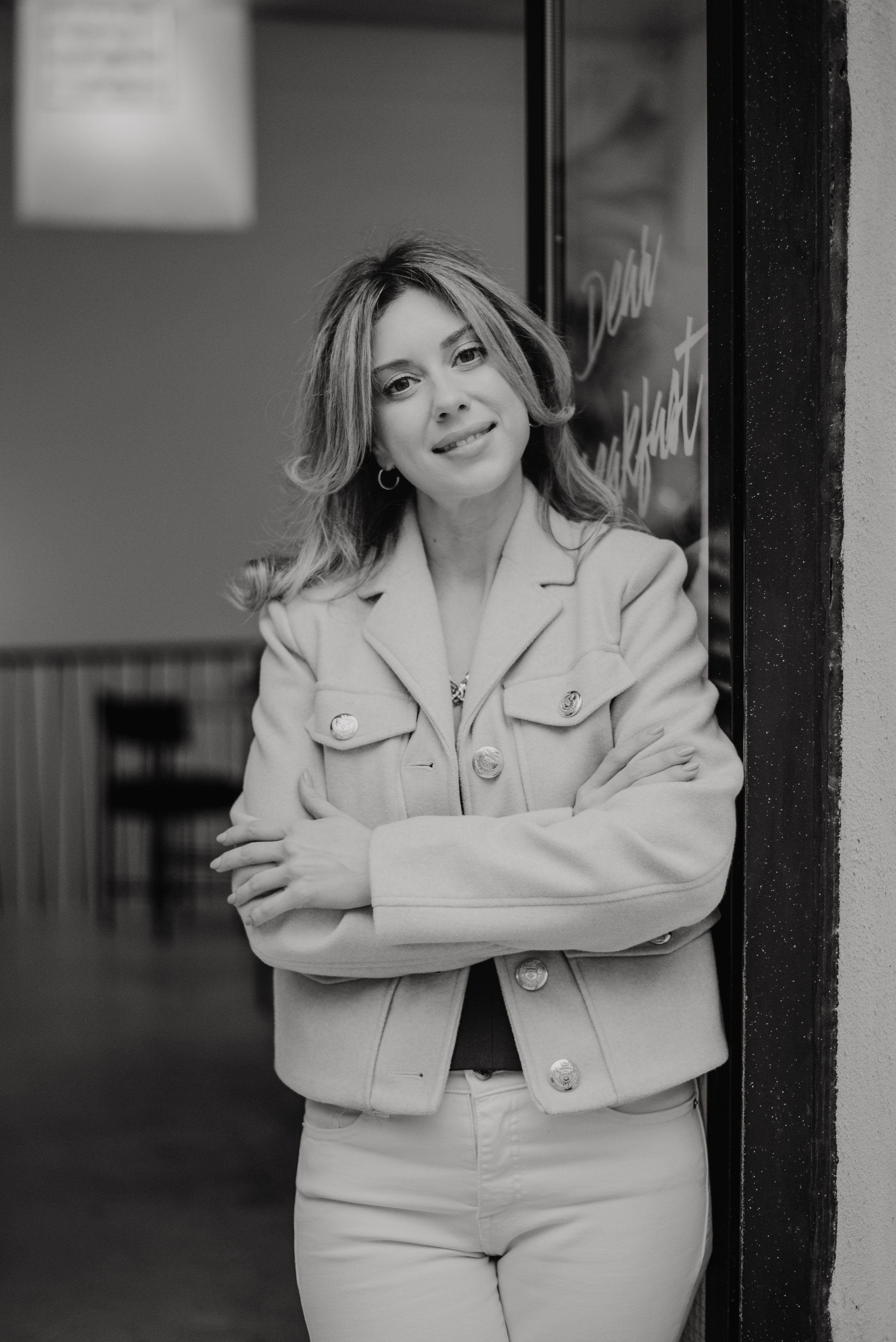 Emily. Lifestyle, wedding and family photographer