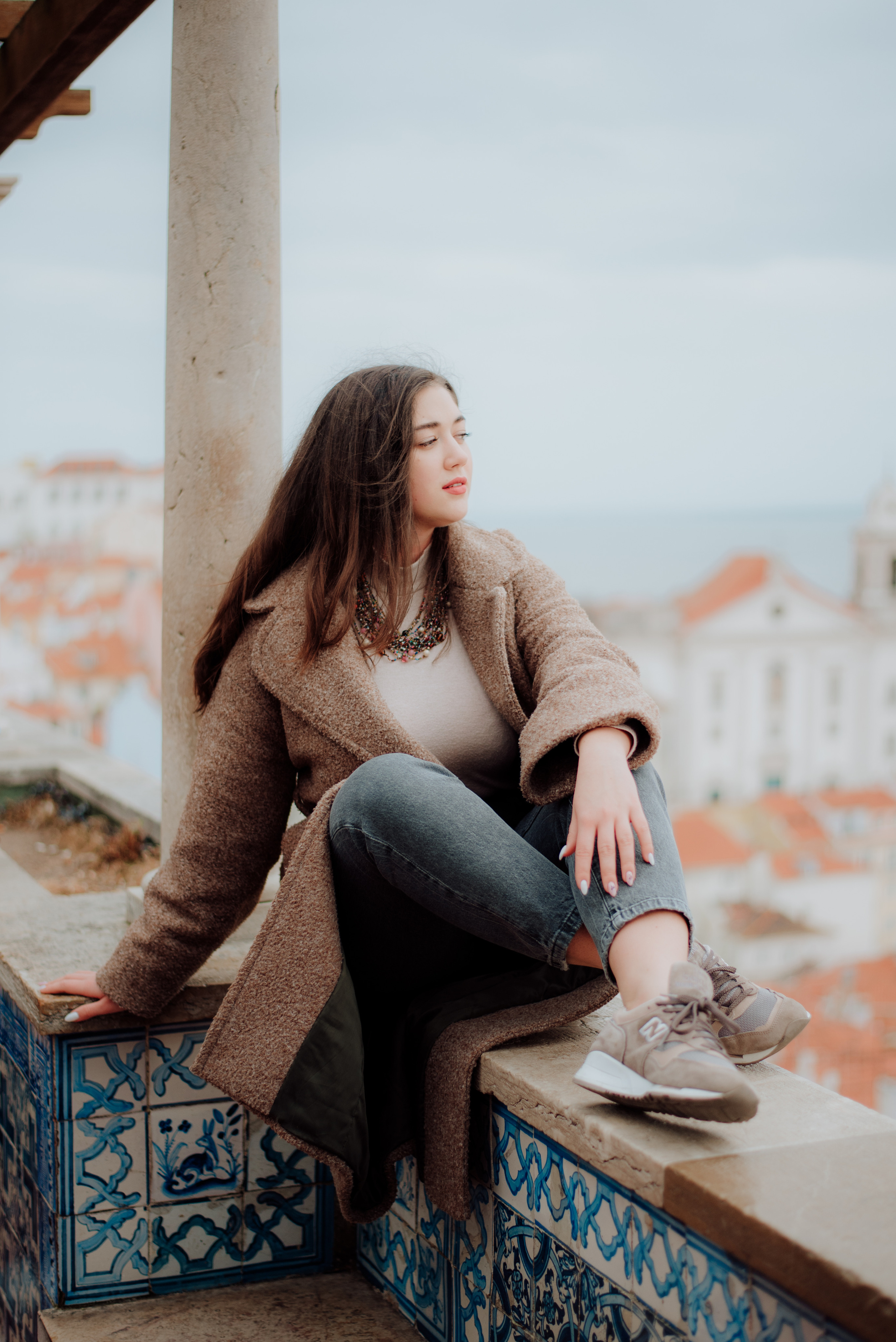 Kateryna. Lifestyle, wedding and family photographer