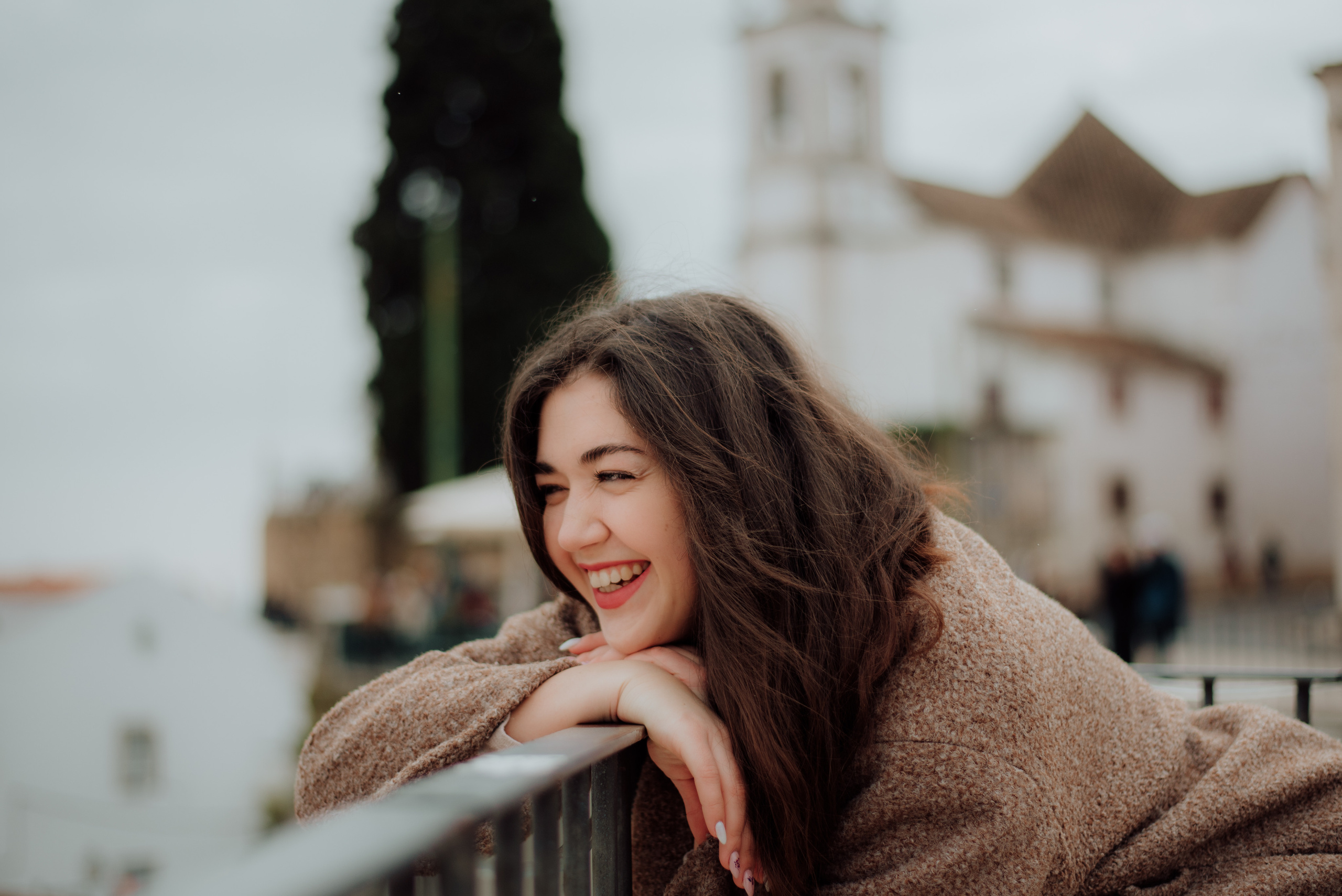 Kateryna. Lifestyle, wedding and family photographer