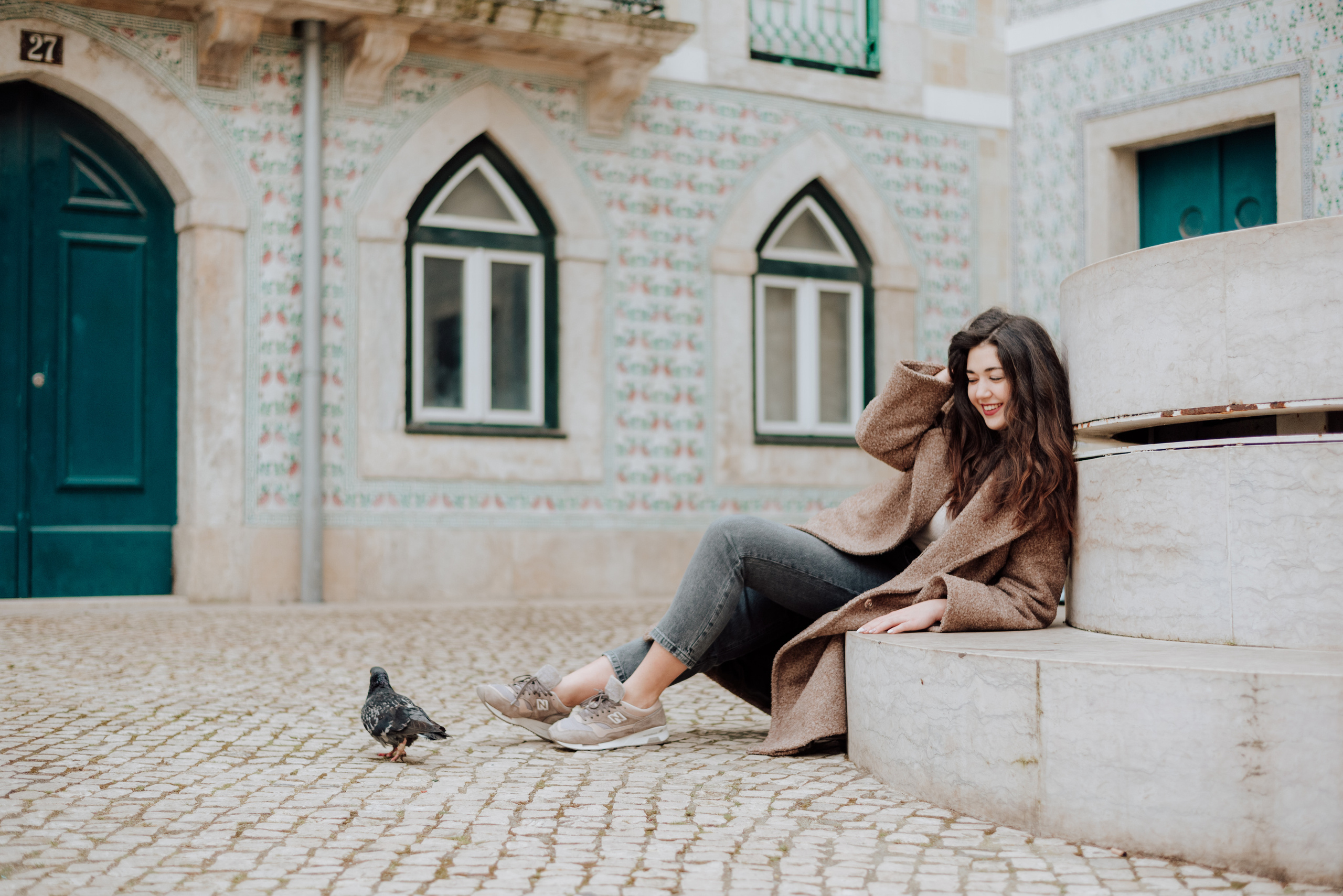 Kateryna. Lifestyle, wedding and family photographer