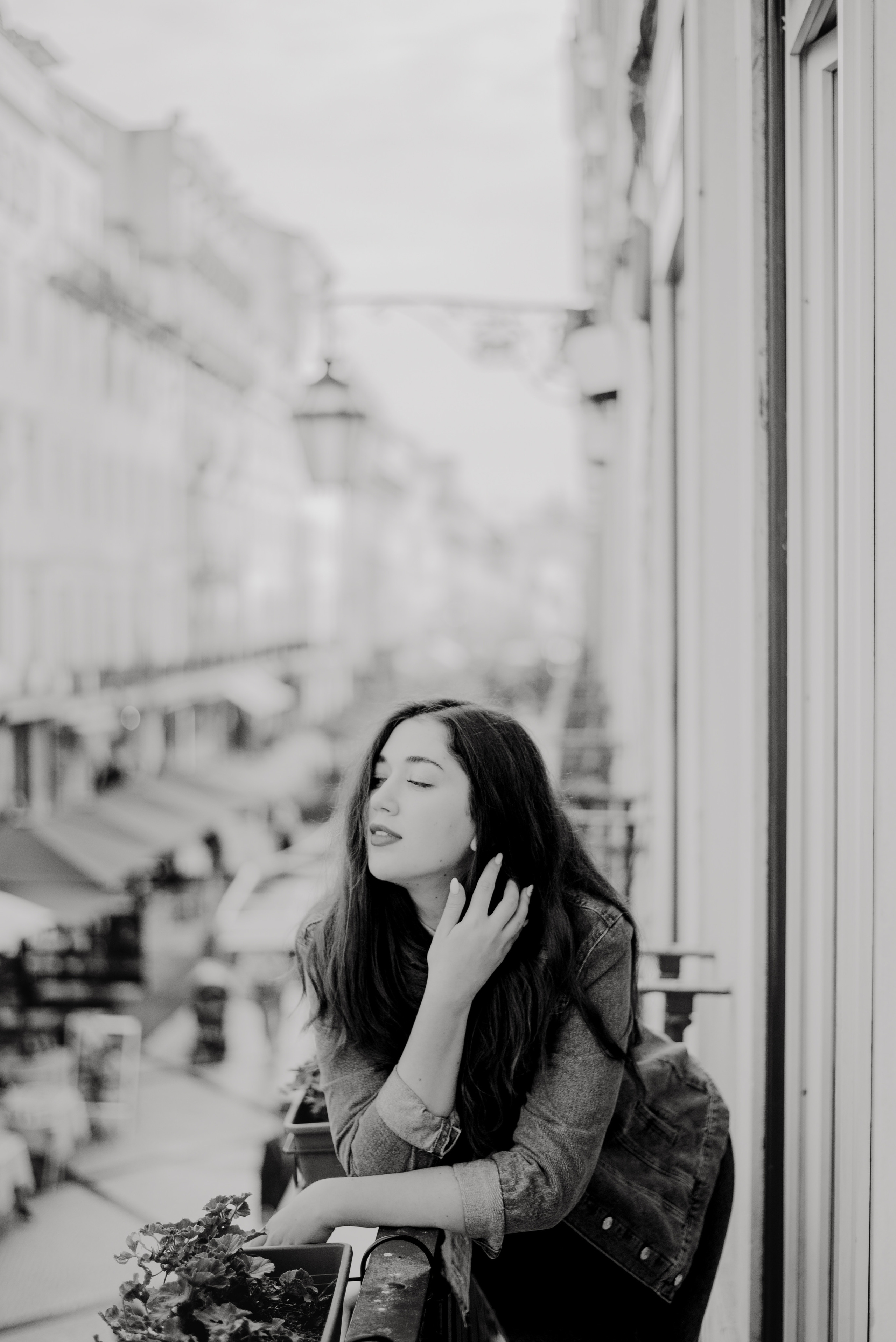 Kateryna. Lifestyle, wedding and family photographer