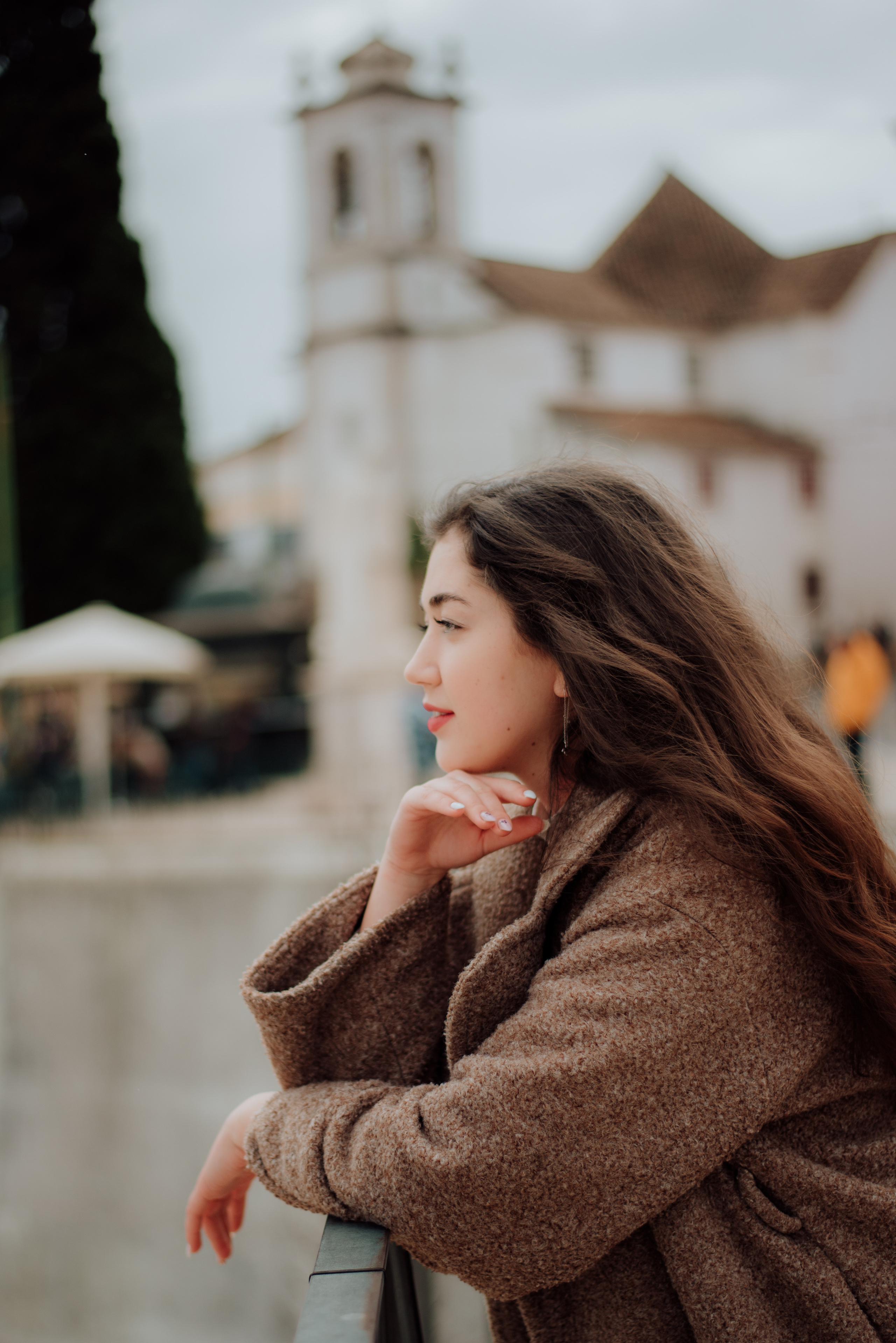 Kateryna. Lifestyle, wedding and family photographer