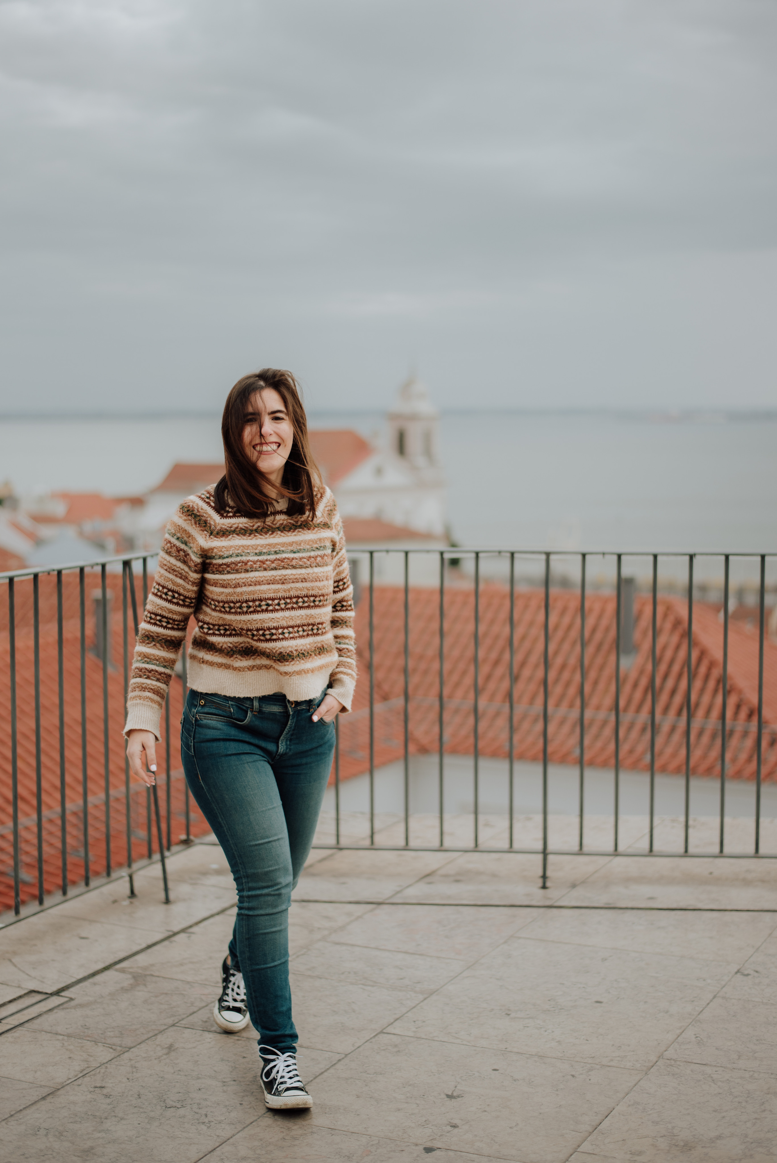 Margarida and Dixii. Lifestyle, wedding and family photographer