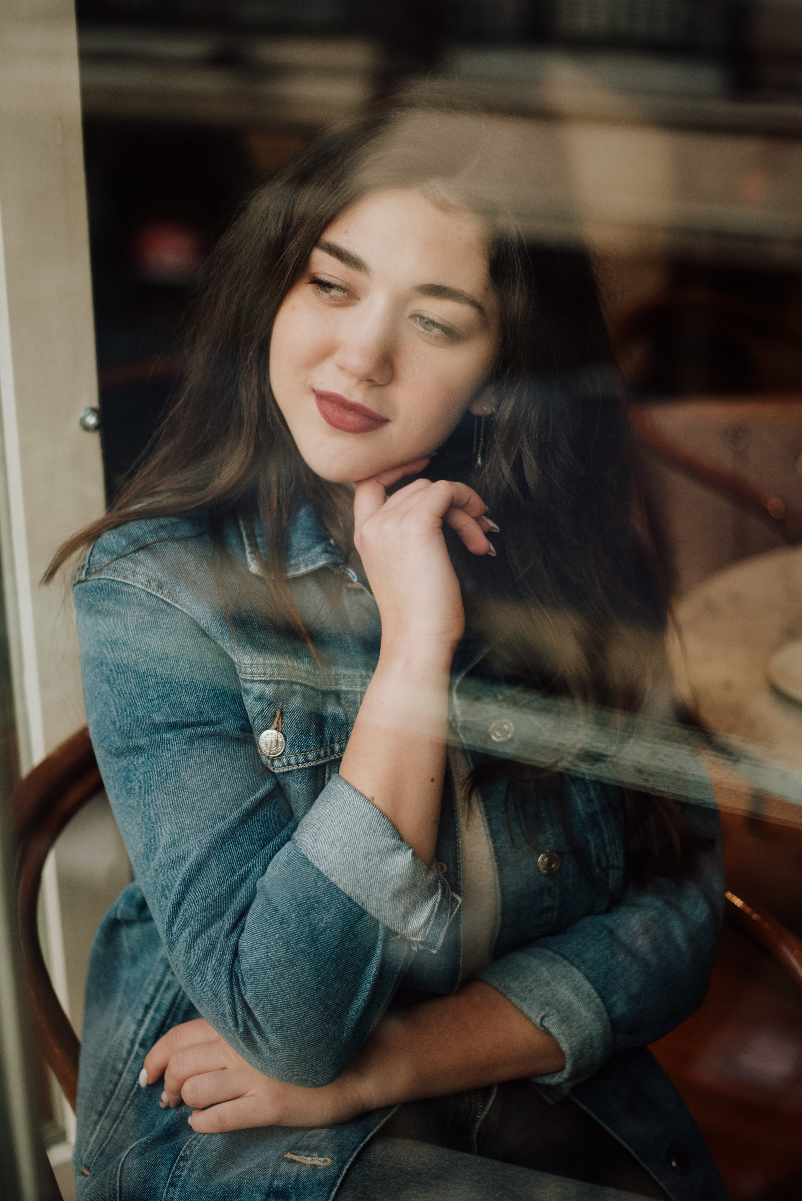 Kateryna. Lifestyle, wedding and family photographer