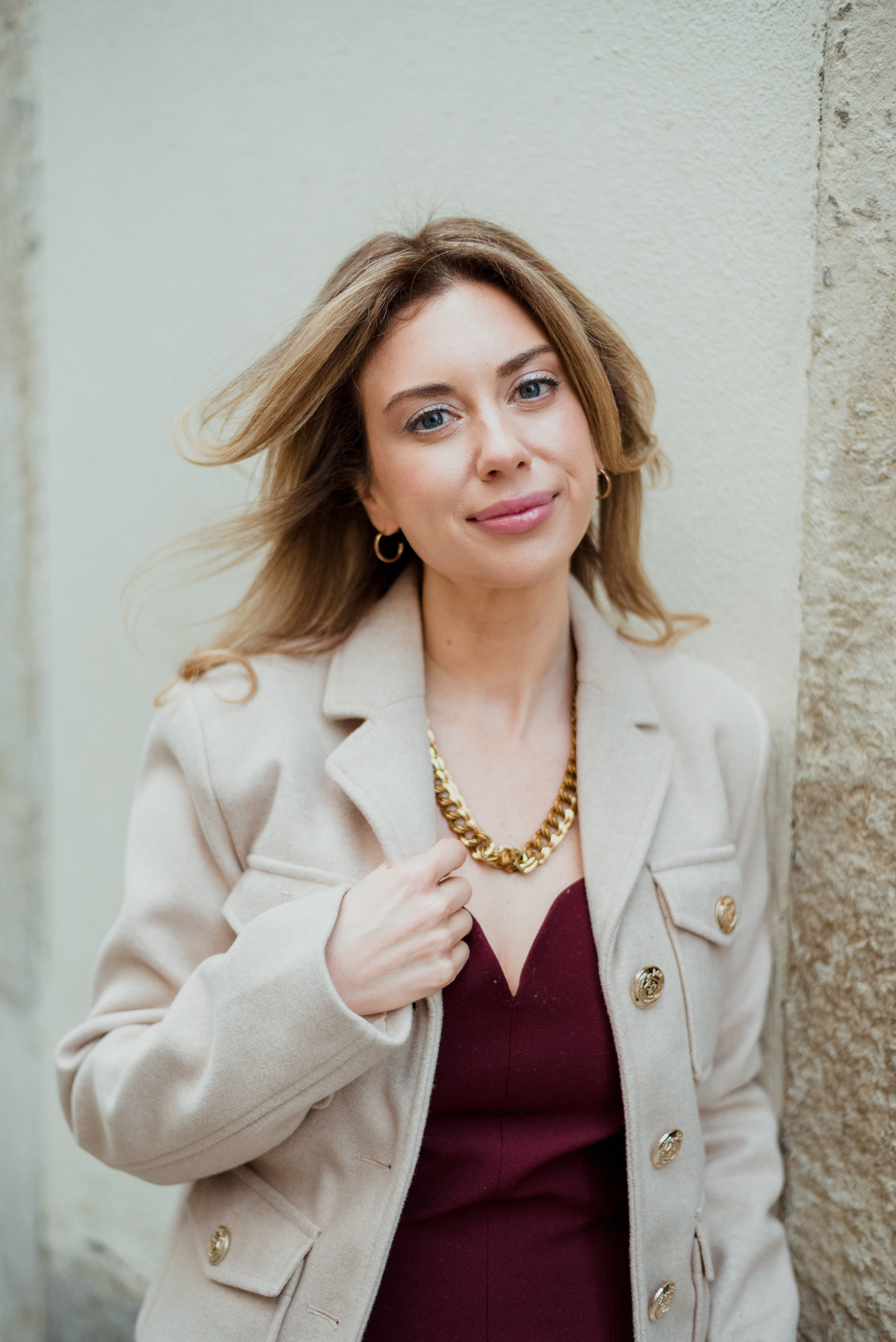 Emily. Lifestyle, wedding and family photographer