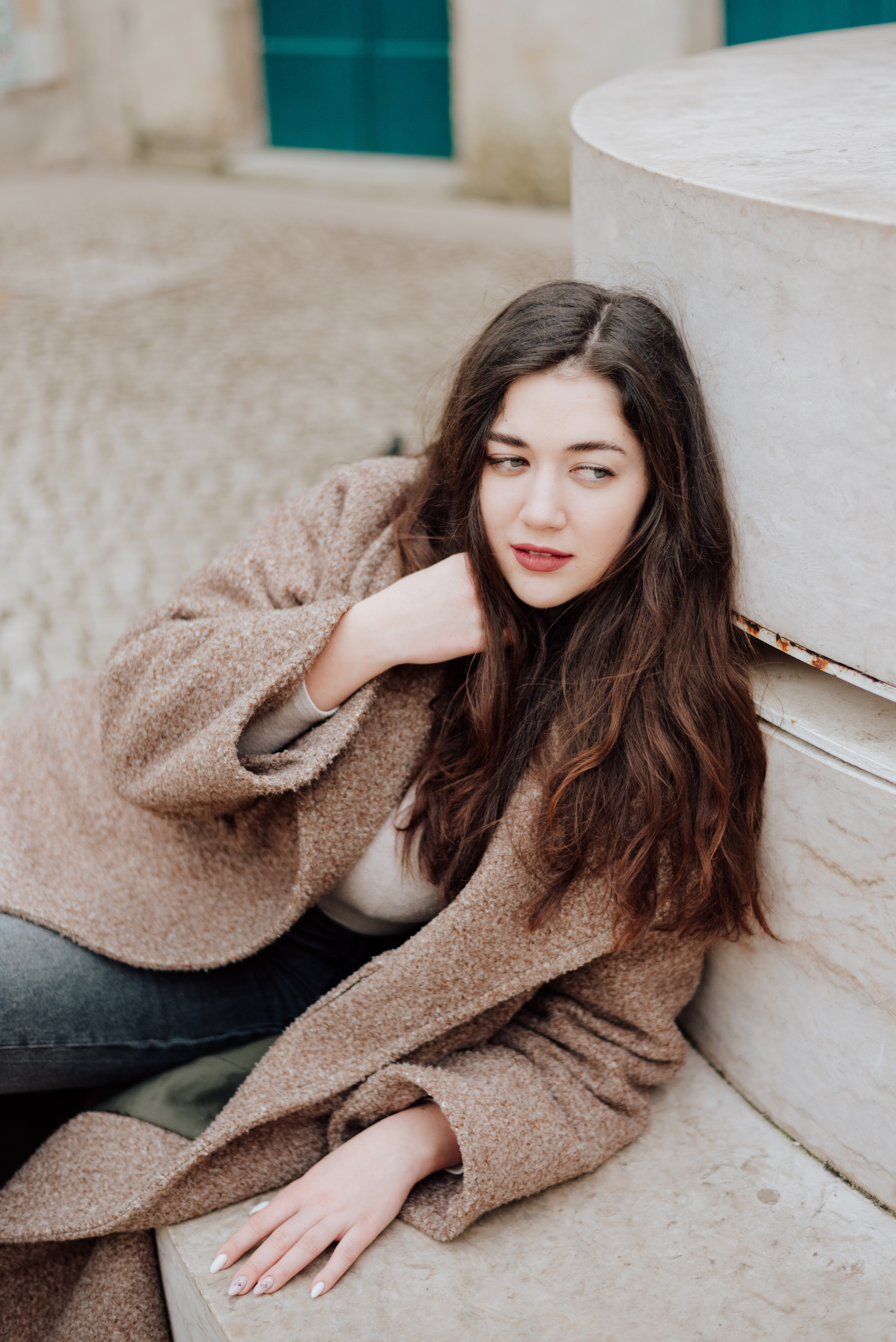 Kateryna. Lifestyle, wedding and family photographer