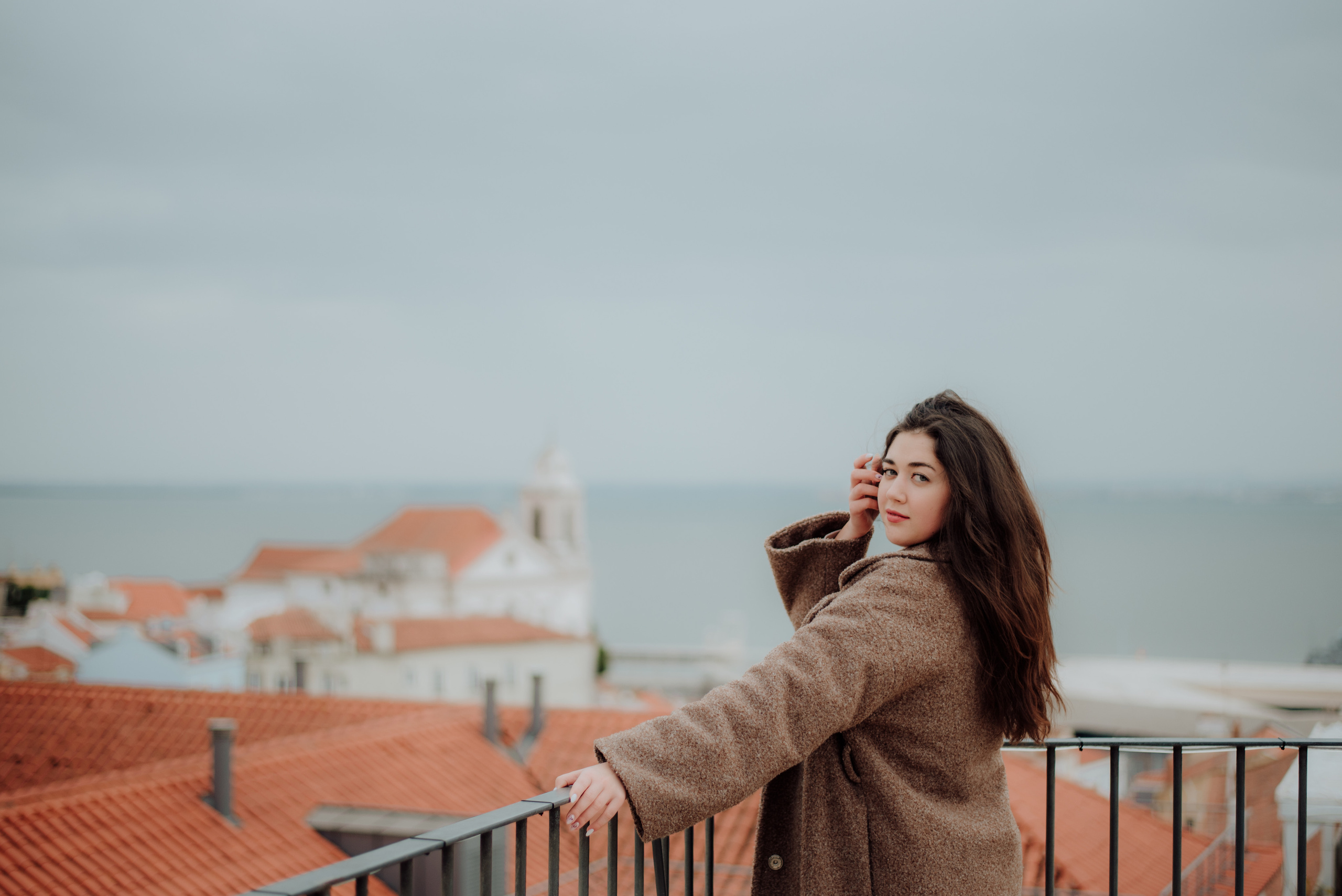 Kateryna. Lifestyle, wedding and family photographer