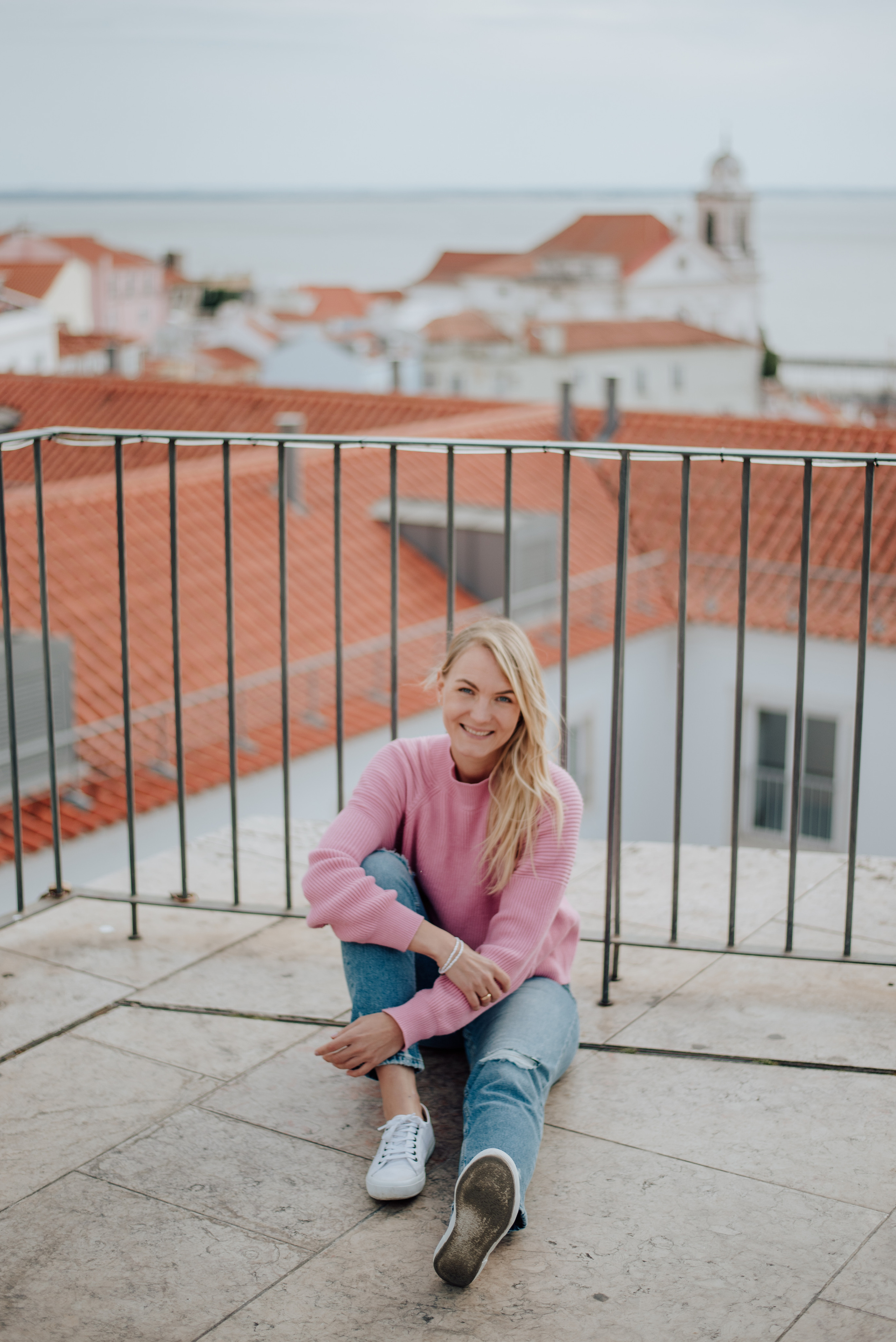 Maria. Lifestyle, wedding and family photographer