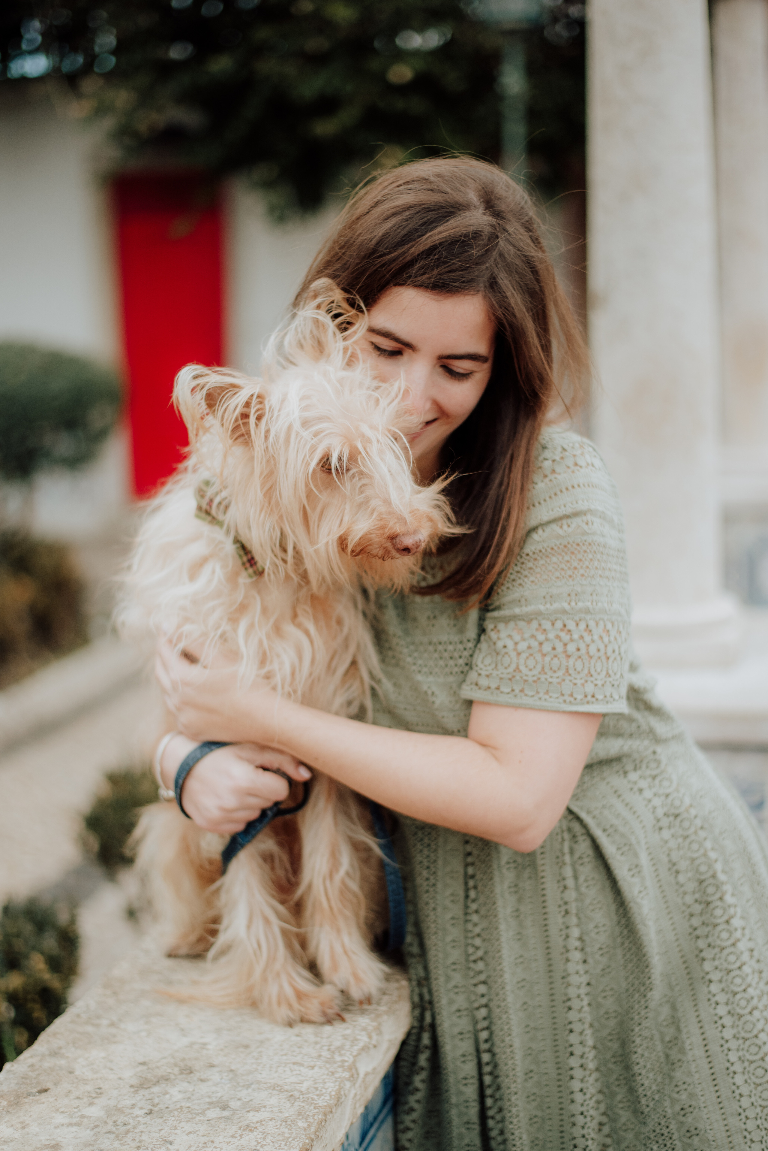 Margarida and Dixii. Lifestyle, wedding and family photographer