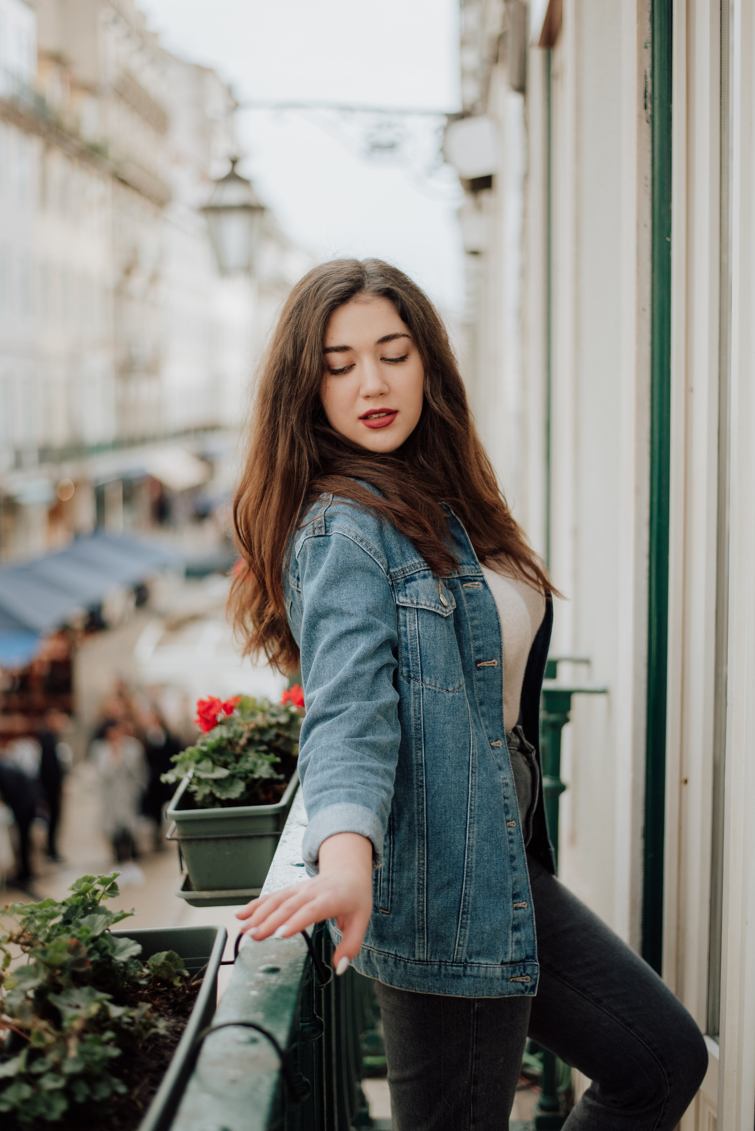 Kateryna. Lifestyle, wedding and family photographer