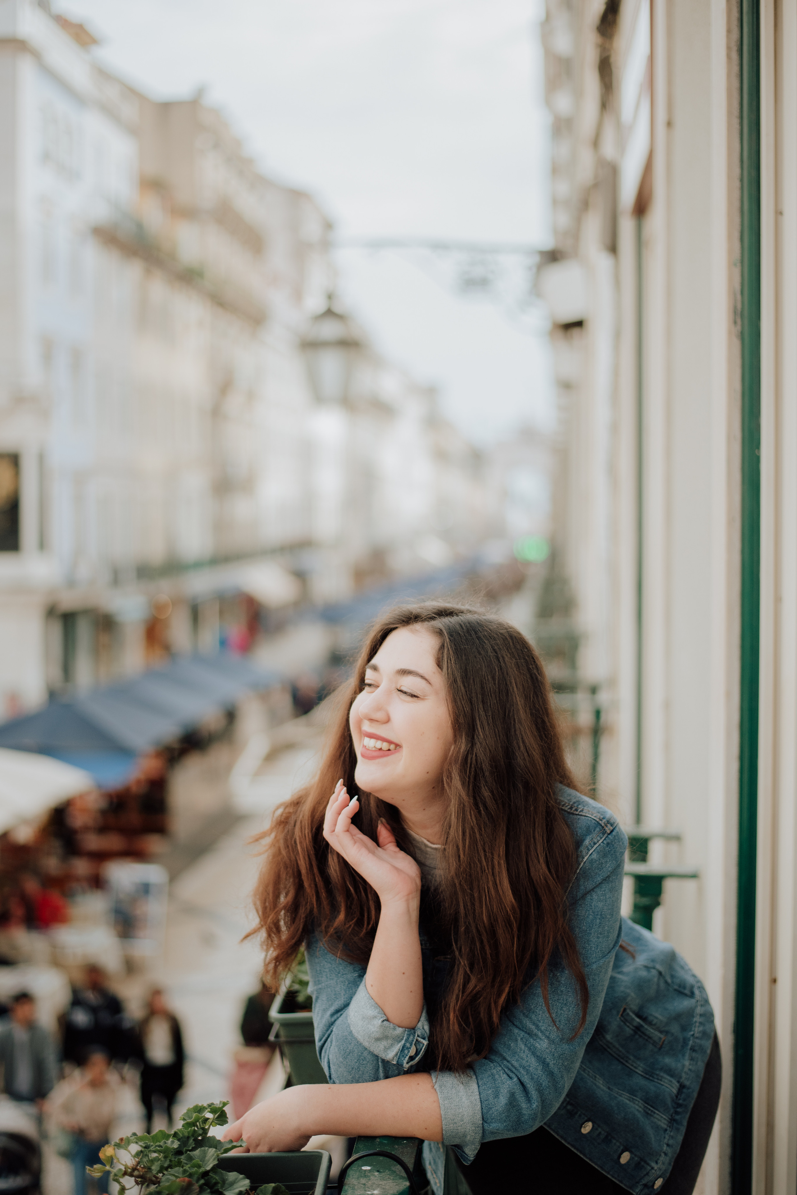 Kateryna. Lifestyle, wedding and family photographer